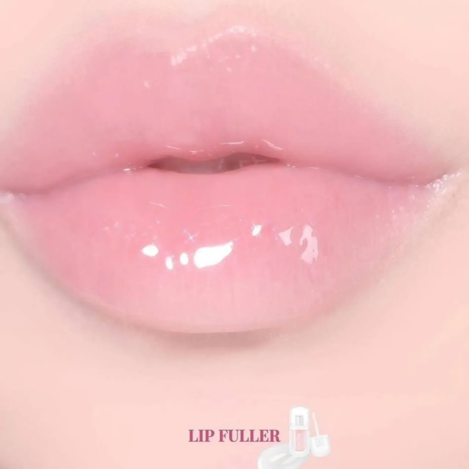 son-bong-amuse-hieu-ung-cang-mong-lip-fuller-big-diamond-38g-5