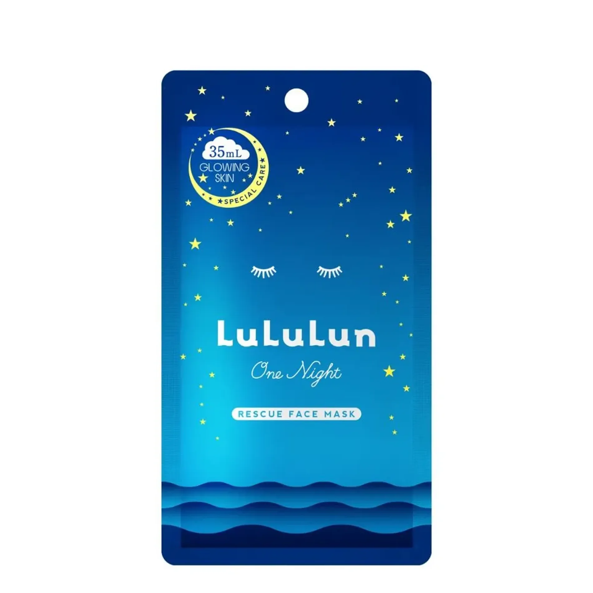 mat-na-duong-sang-da-cang-bong-lululun-one-night-glowing-skin-face-mask-35ml-1