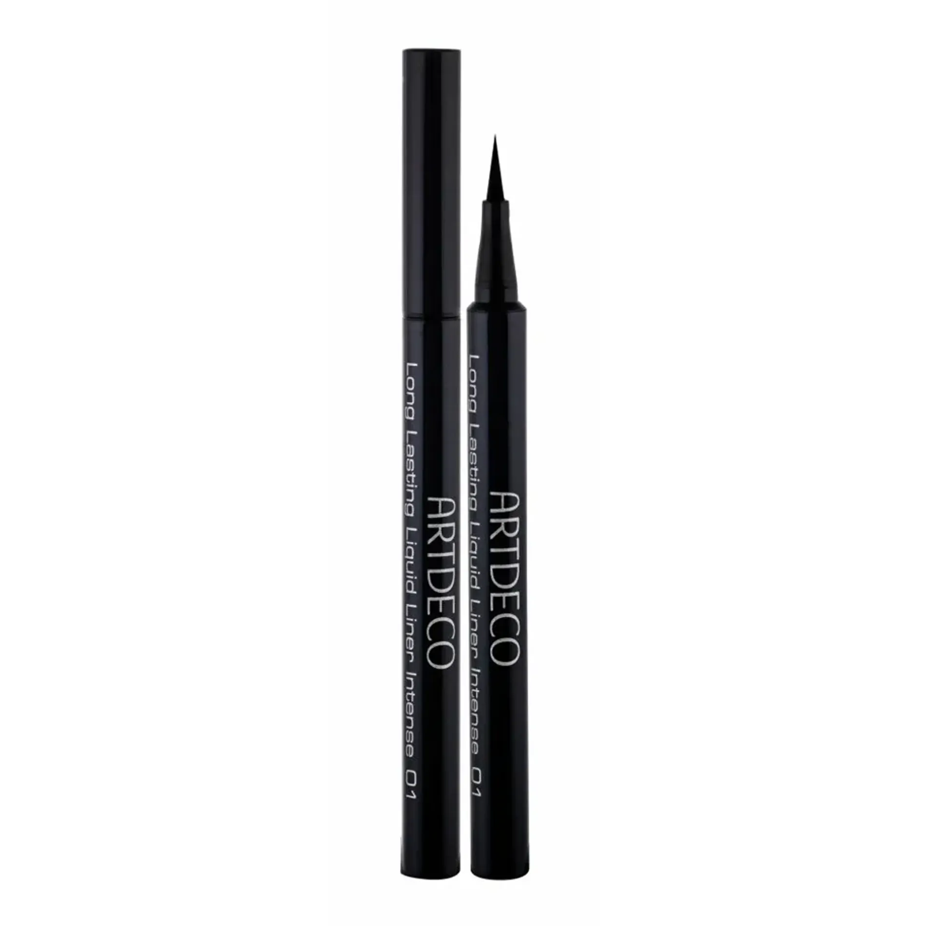 but-ke-mat-nuoc-artdeco-long-lasting-1