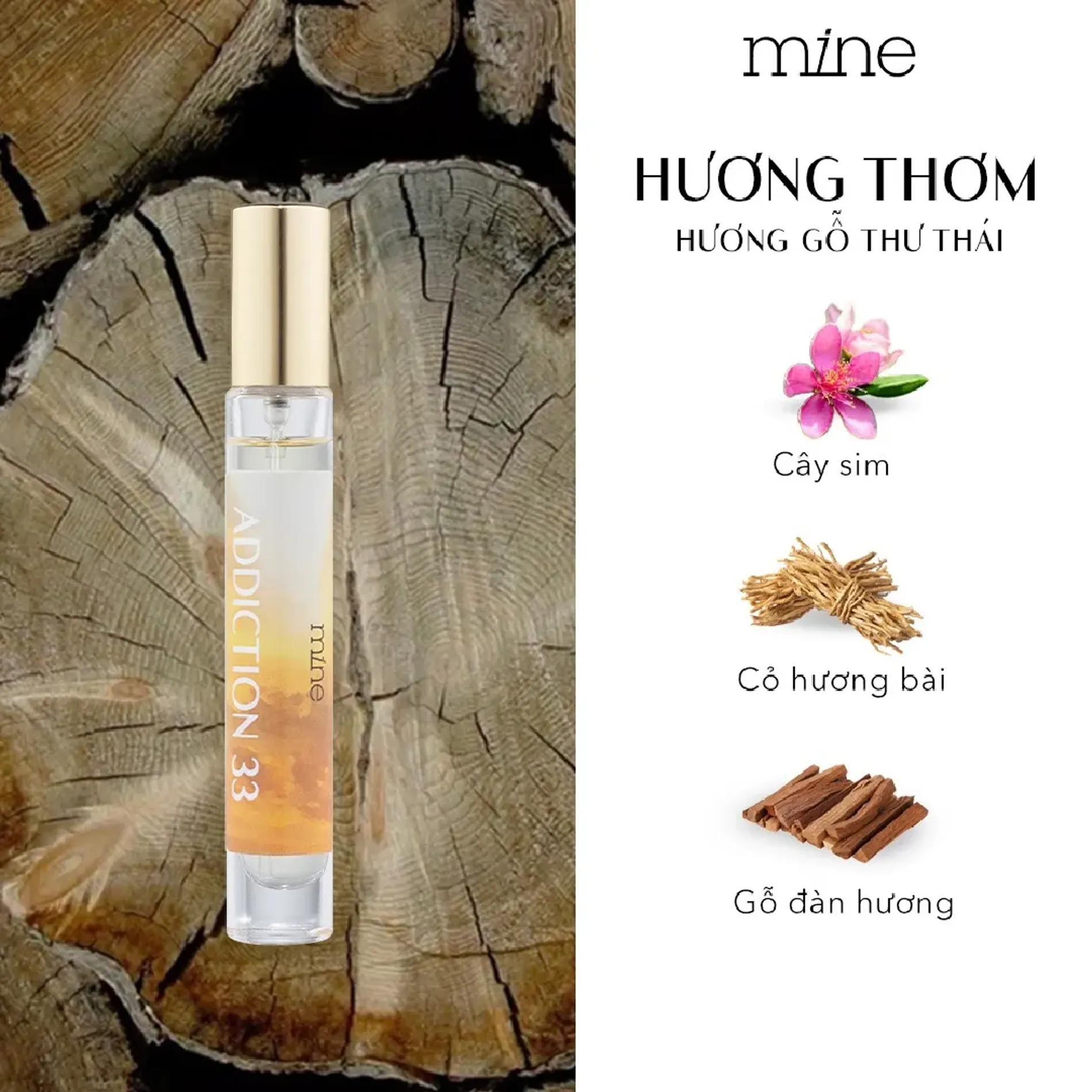 nuoc-hoa-mine-eau-de-parfum-9ml-6