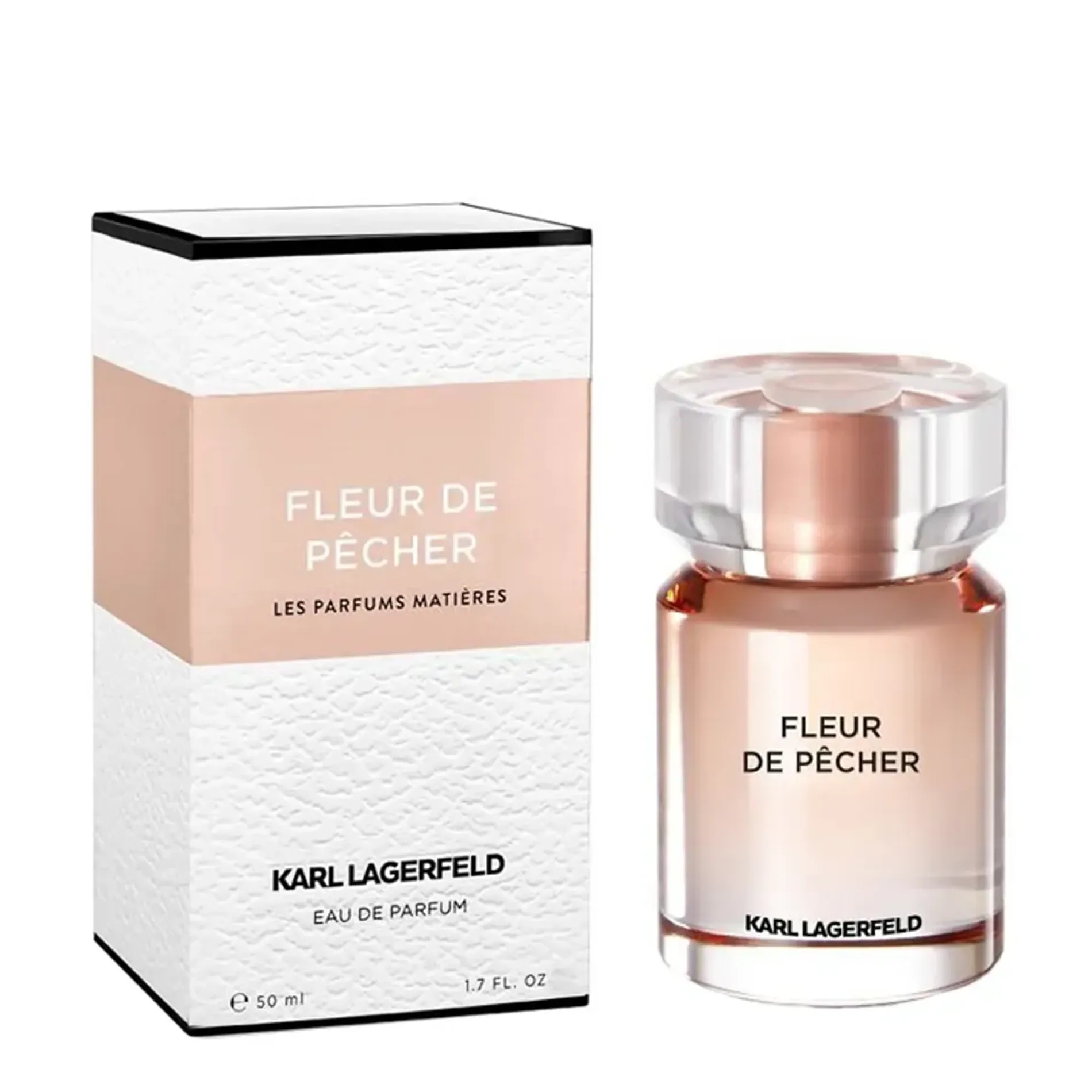 nuoc-hoa-karl-lagerfeld-fleur-de-pecher-edp-5