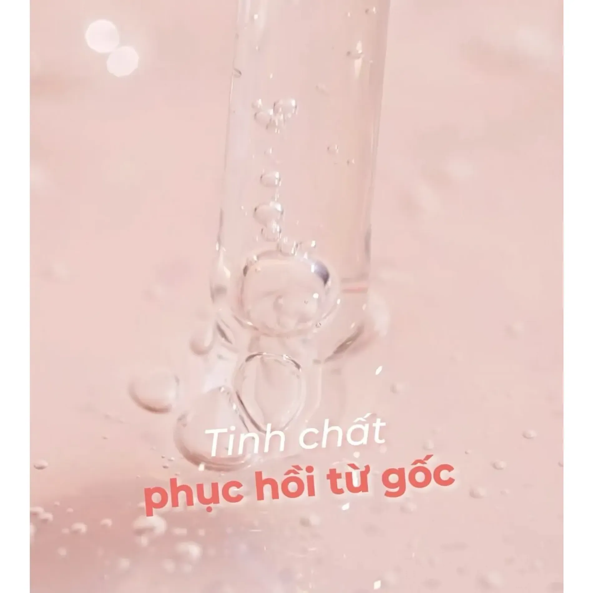 bo-tinh-chat-phuc-hoi-da-carezone-a-cure-blemish-quick-soothing-ampoule-special-set-2pcs-8