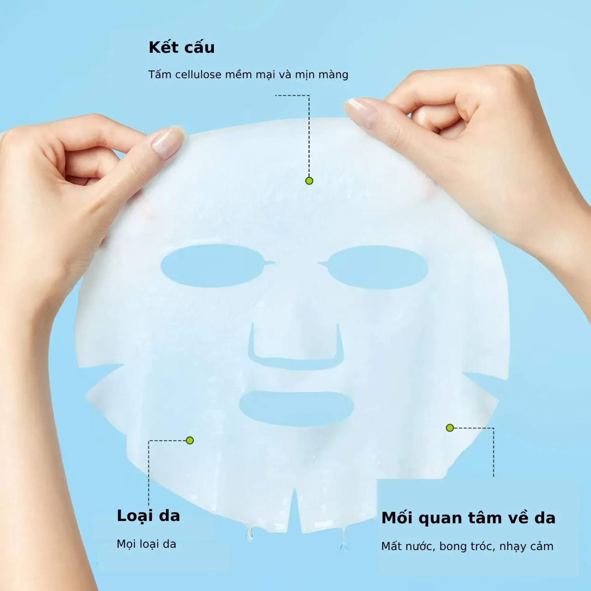 mat-na-torriden-ho-tro-cap-am-lam-diu-da-dive-in-low-molecular-hyaluronic-acid-mask-pack-10-mieng-6