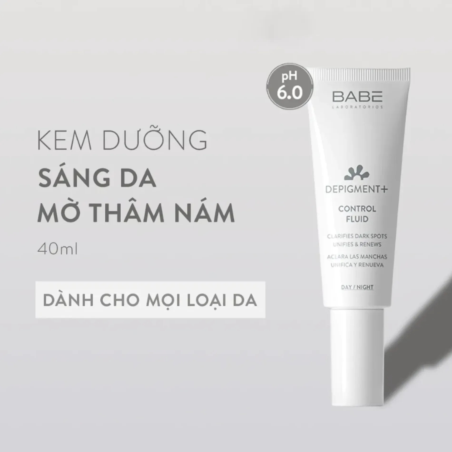 laboratorios-babe-depigment-control-fluid-40ml-2
