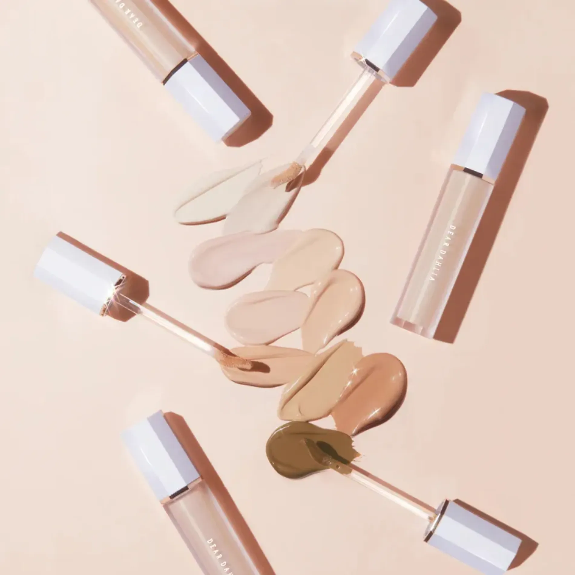 kem-che-khuyet-diem-dear-dahlia-skin-paradise-flawless-fit-expert-concealer-55ml-4