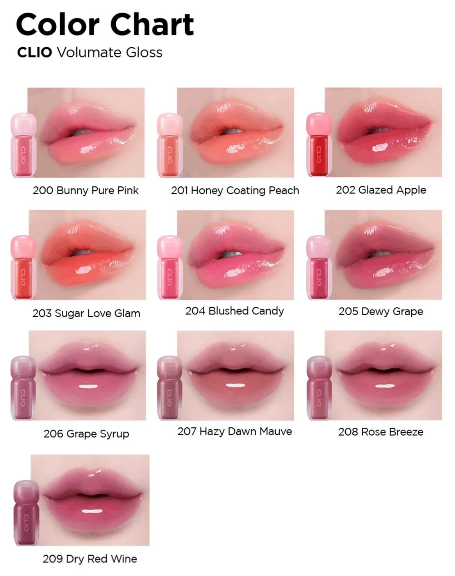clio-volumate-gloss-13