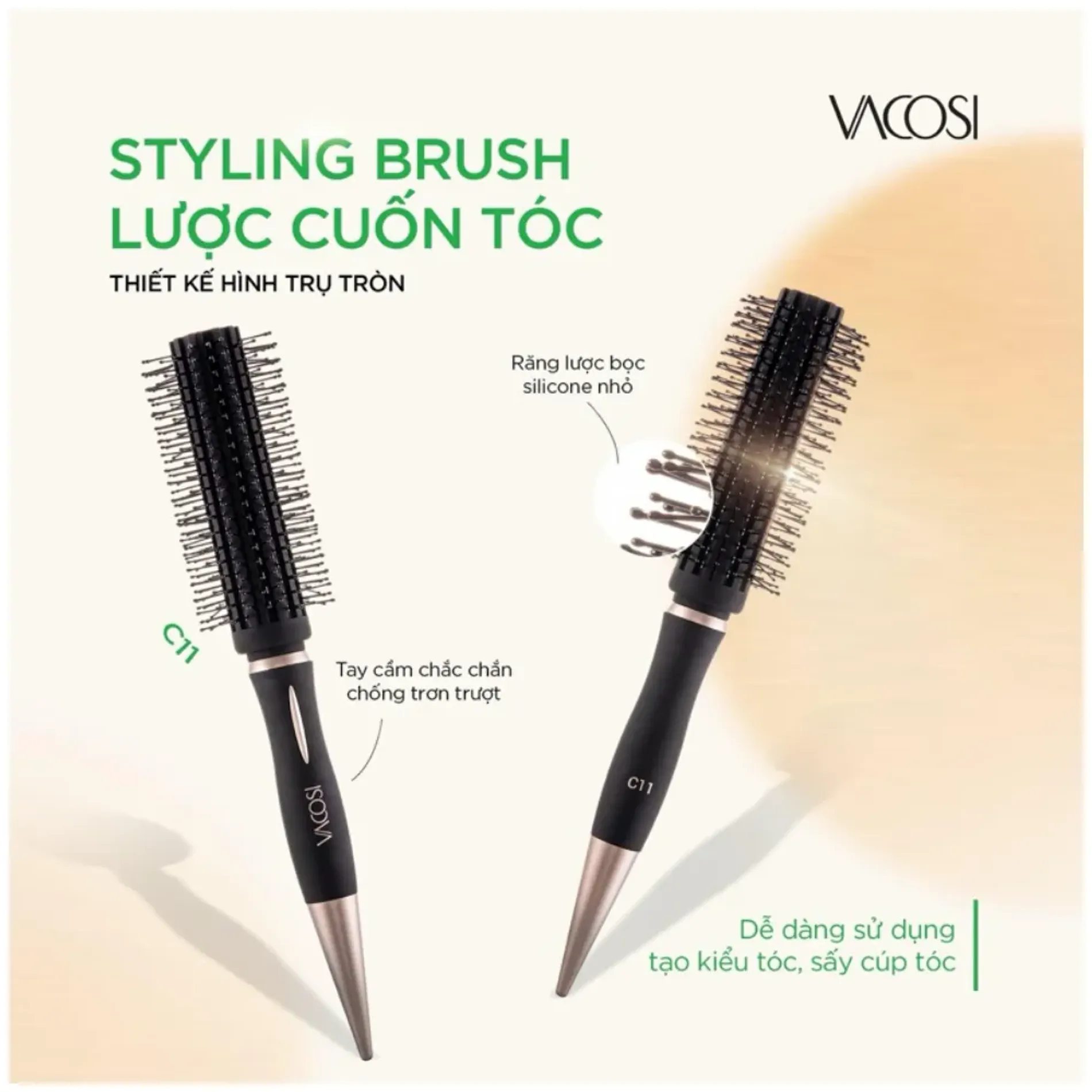 luoc-go-roi-cho-toc-uot-vacosi-styling-hairbrush-c11-3