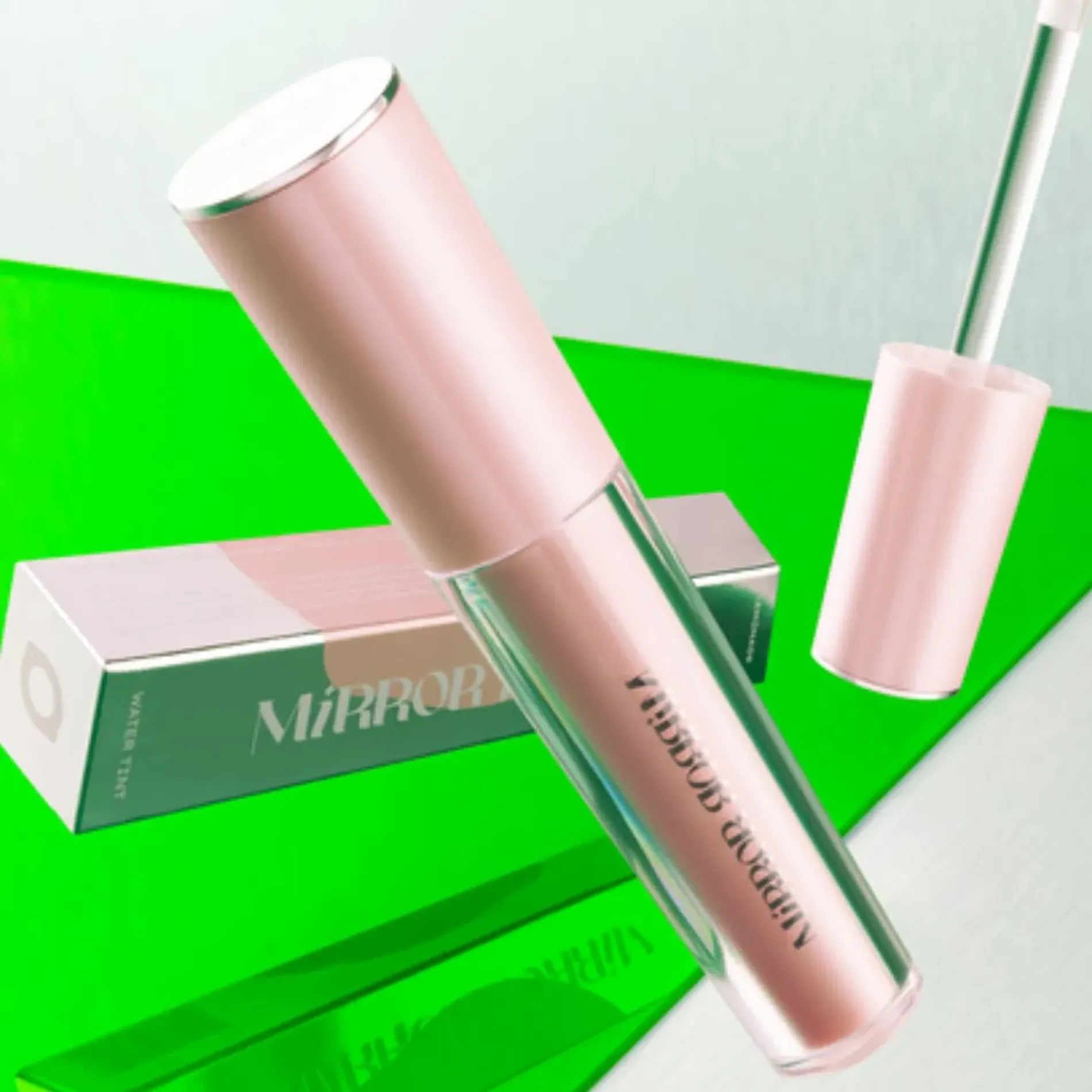 version-2-son-tint-lemonade-ben-mau-mirror-mirror-water-tint-4g-9