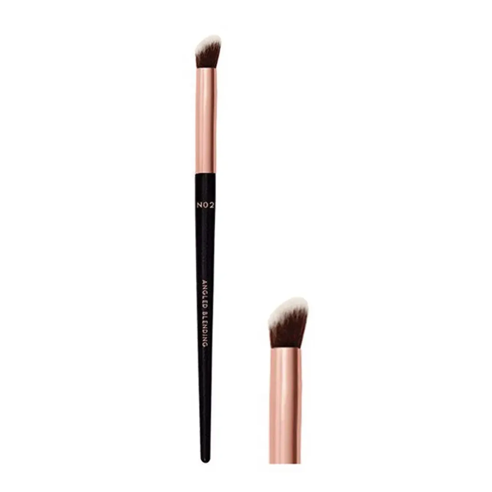 co-tao-khoi-kem-song-mui-vacosi-angled-blending-brush-2