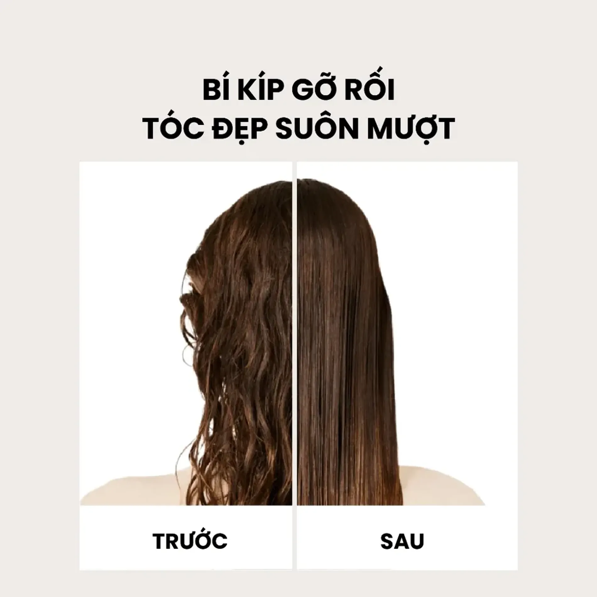 luoc-tangle-teezer-ultimate-detangler-go-roi-toi-uu-cho-toc-uot-7