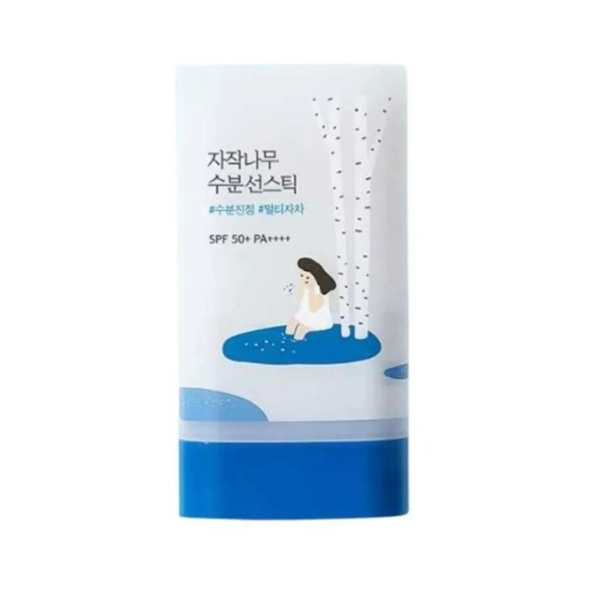sap-chong-nang-round-lab-lam-diu-cap-am-birch-juice-moisturizing-sun-stick-19g-5