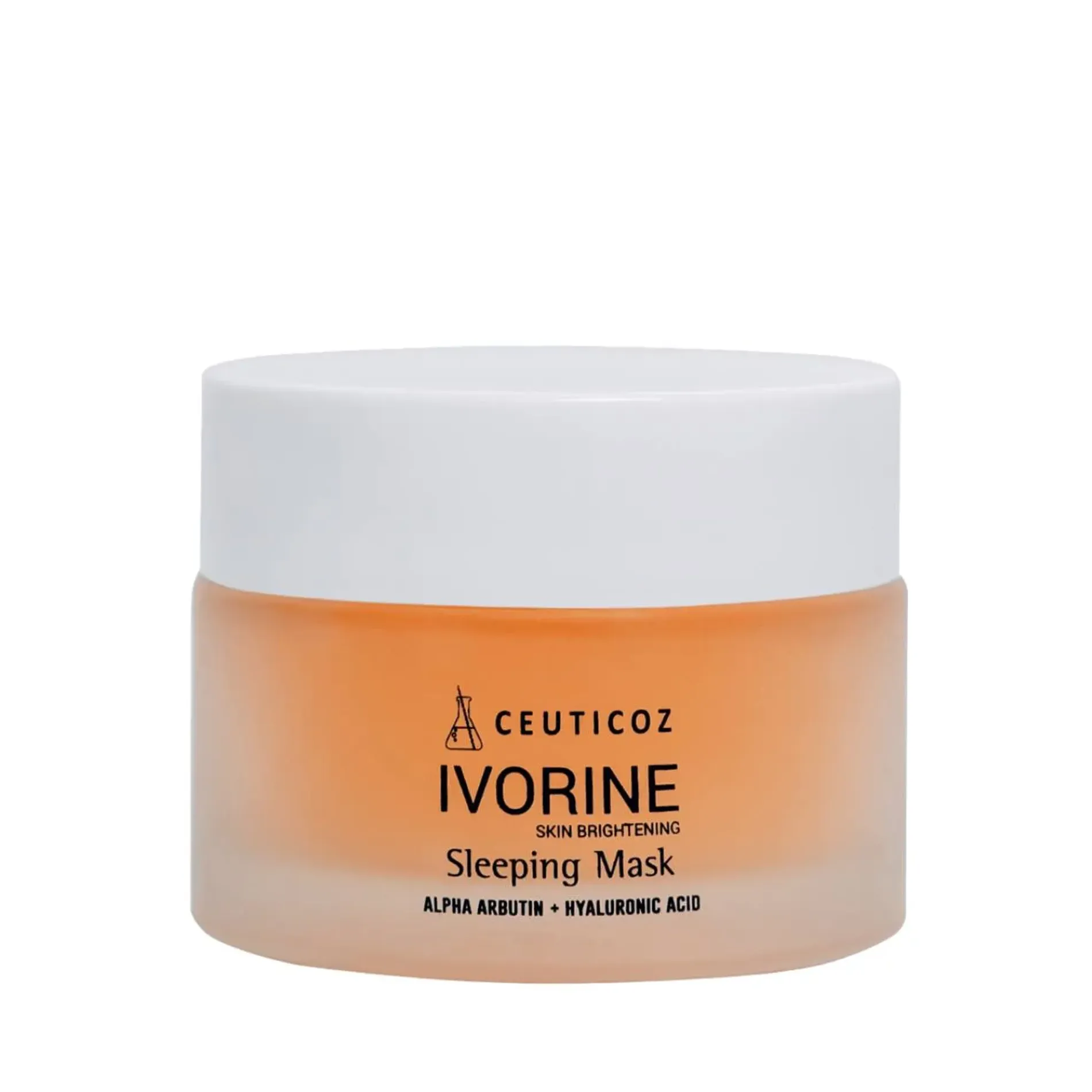mat-na-ngu-ceuticoz-duong-sang-da-ivorine-skin-brightening-sleeping-mask-50g-1