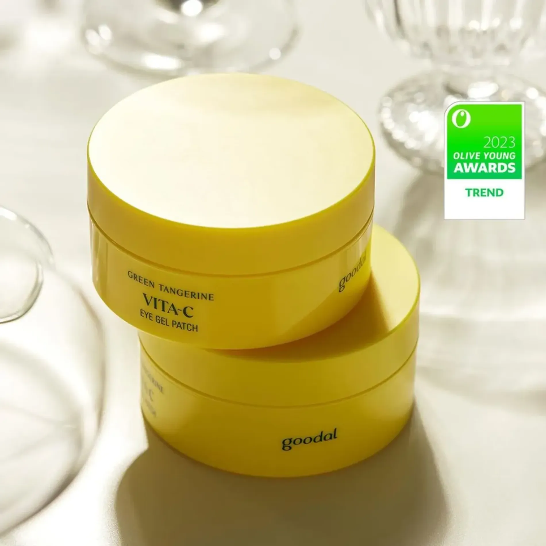 mat-na-duong-vung-mat-goodal-green-tangerine-vita-c-eye-gel-patch-6
