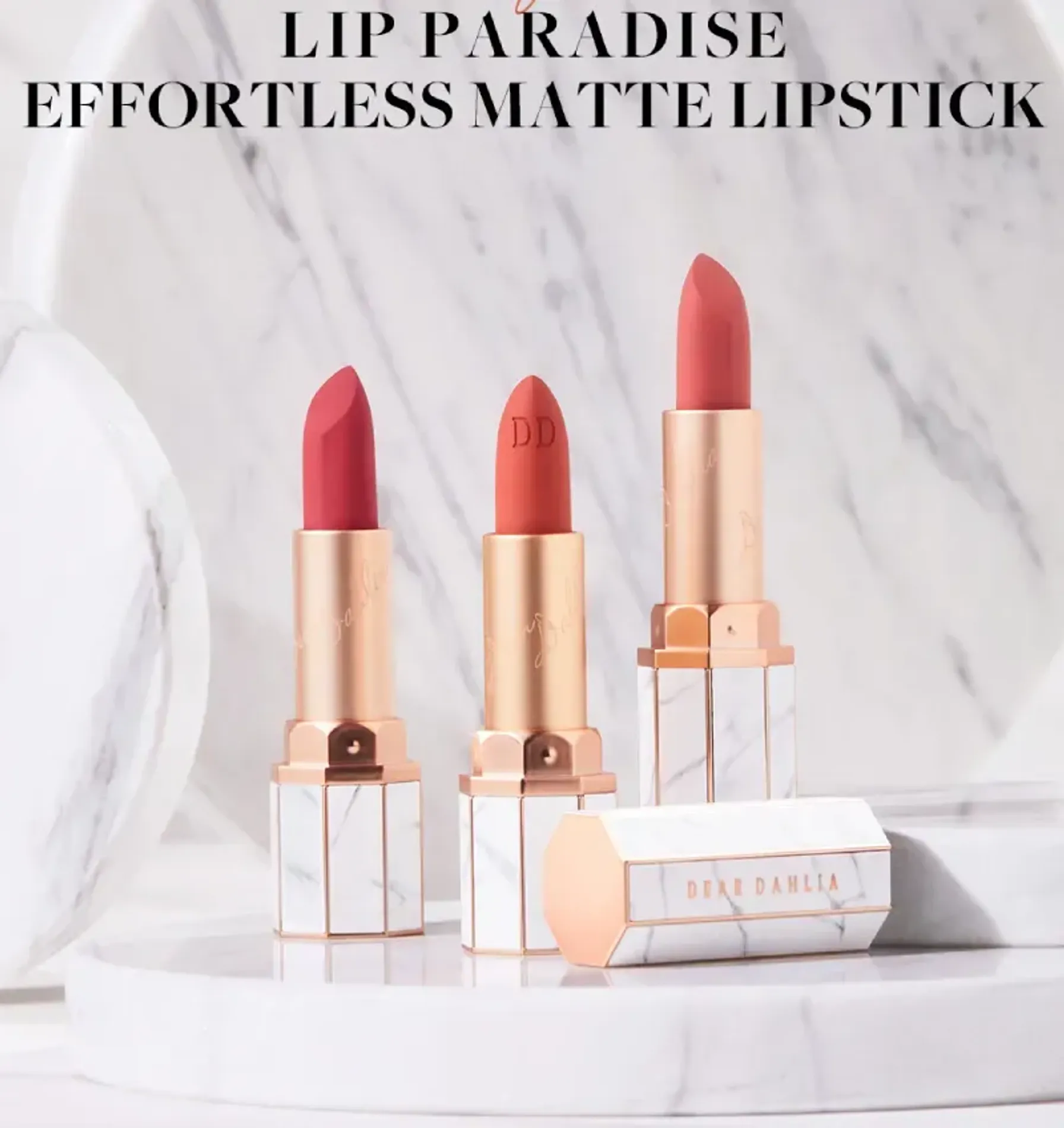 set-2-son-thoi-hieu-ung-li-min-dear-dahlia-lip-paradise-effortless-matte-lipstick-mau-m111-lily-6