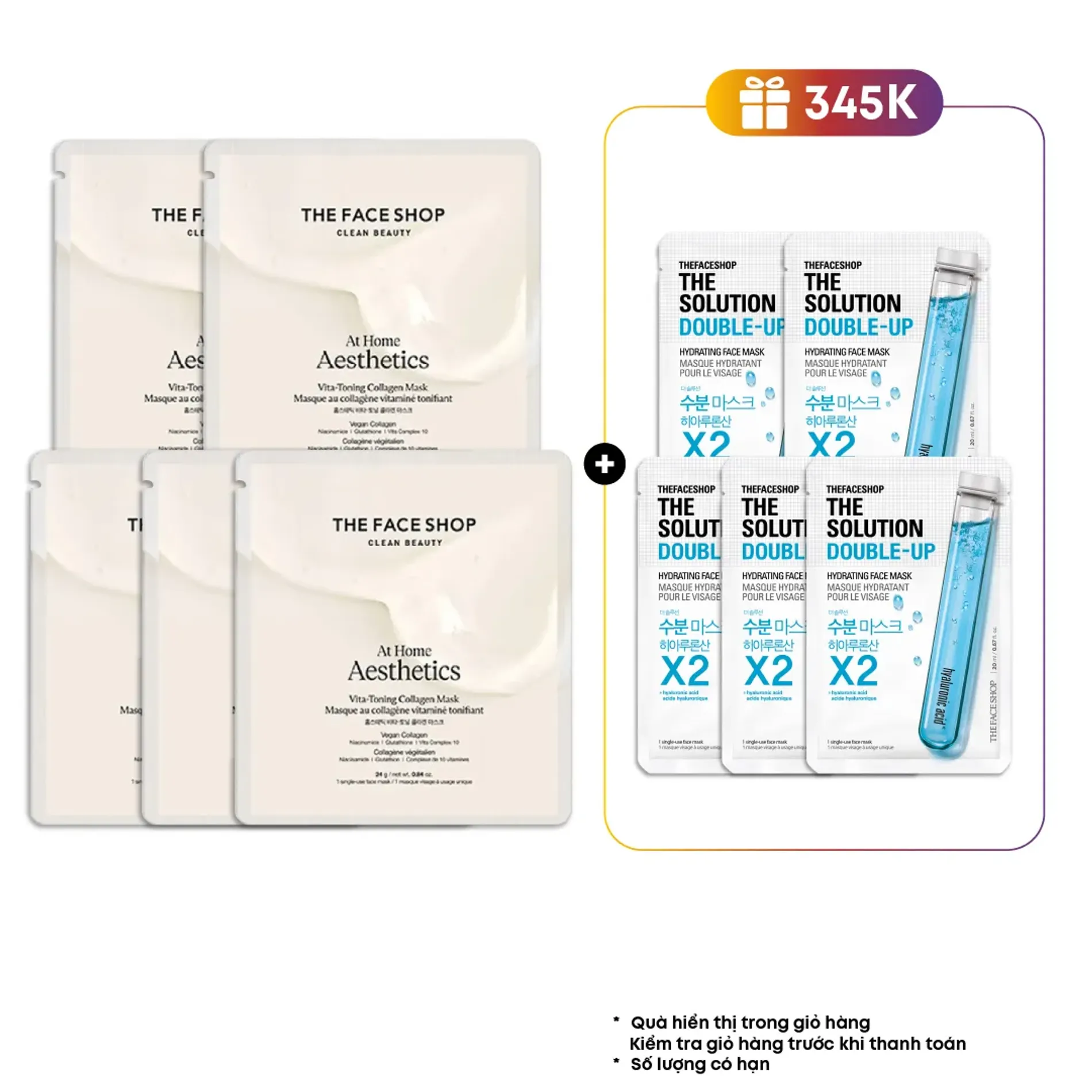 combo-10-mat-na-the-face-shop-duong-da-mem-min-5-collagen-mask-5-the-solution-1