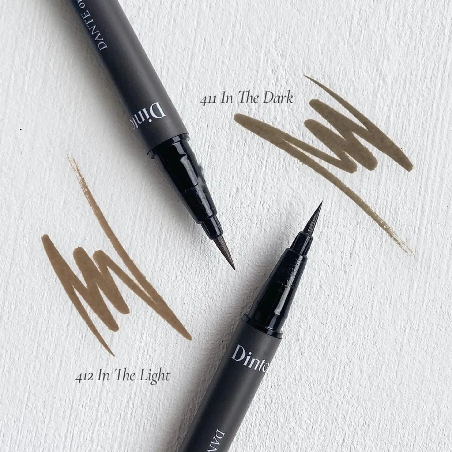 ke-mat-nuoc-dinto-lau-troi-dante-one-by-one-eye-definer-05g-4