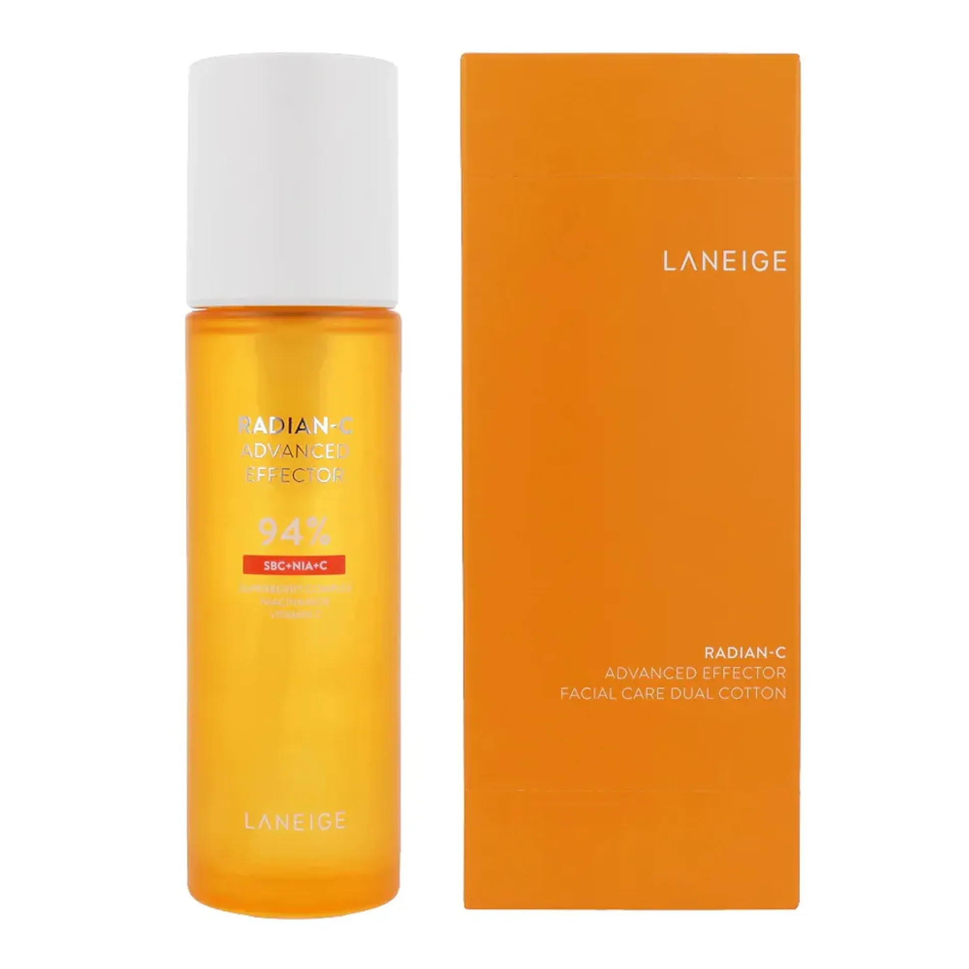 tinh-chat-duong-da-laneige-radian-c-advanced-effector-1
