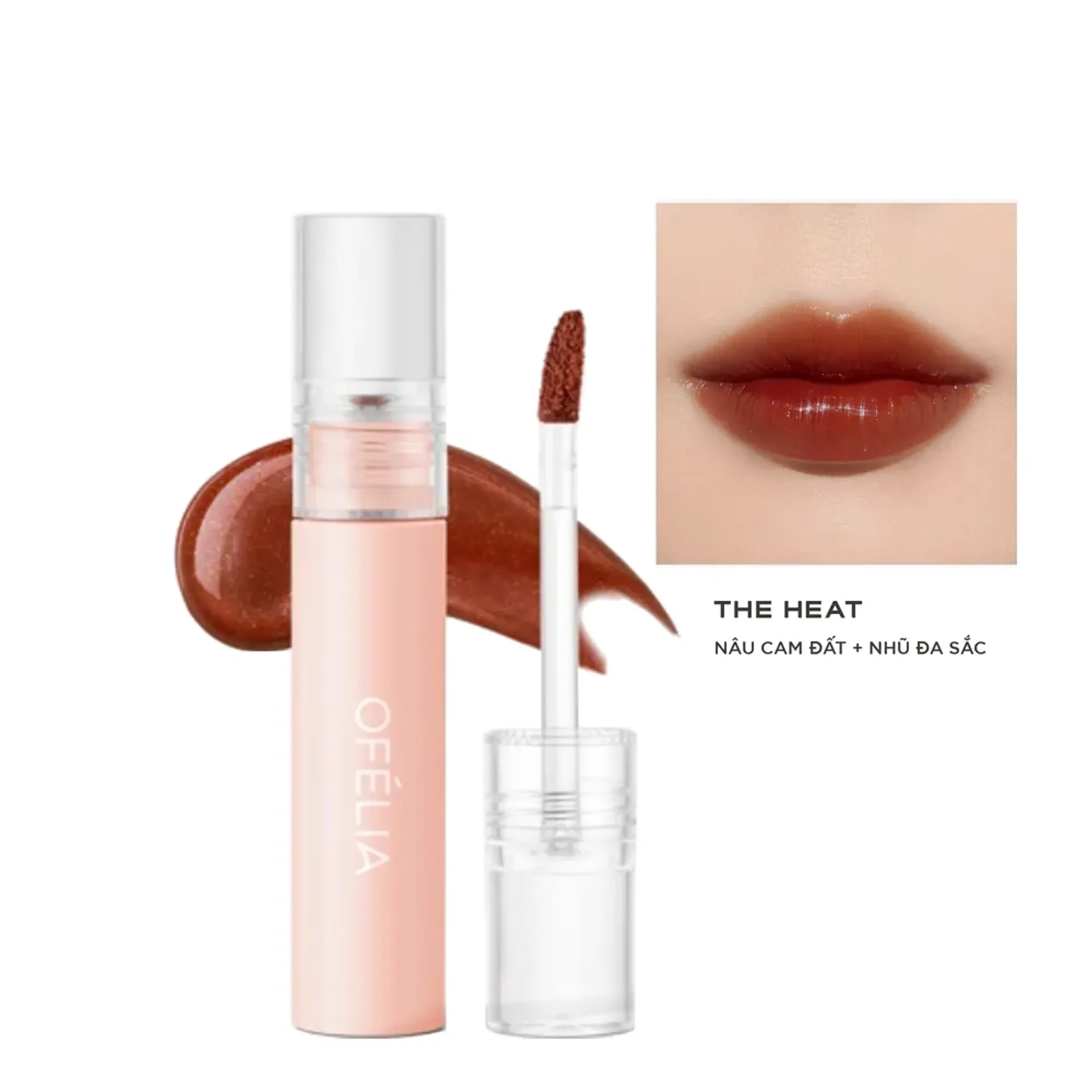 son-tint-cang-muot-moi-ofelia-lolli-glow-tint-39g-16