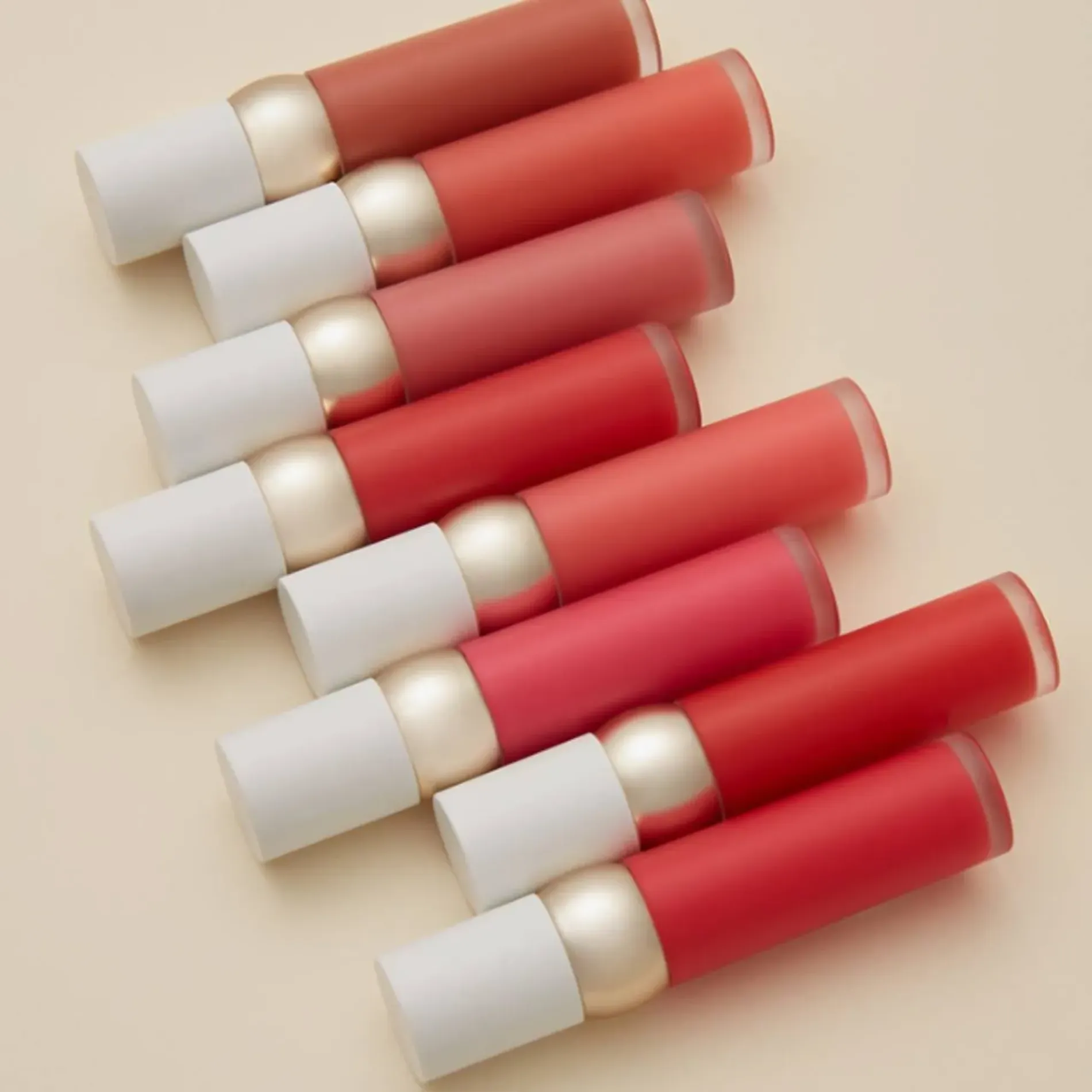 fmgt-son-kem-new-bold-li-min-thuan-chay-velvet-fixing-tint-45g-4