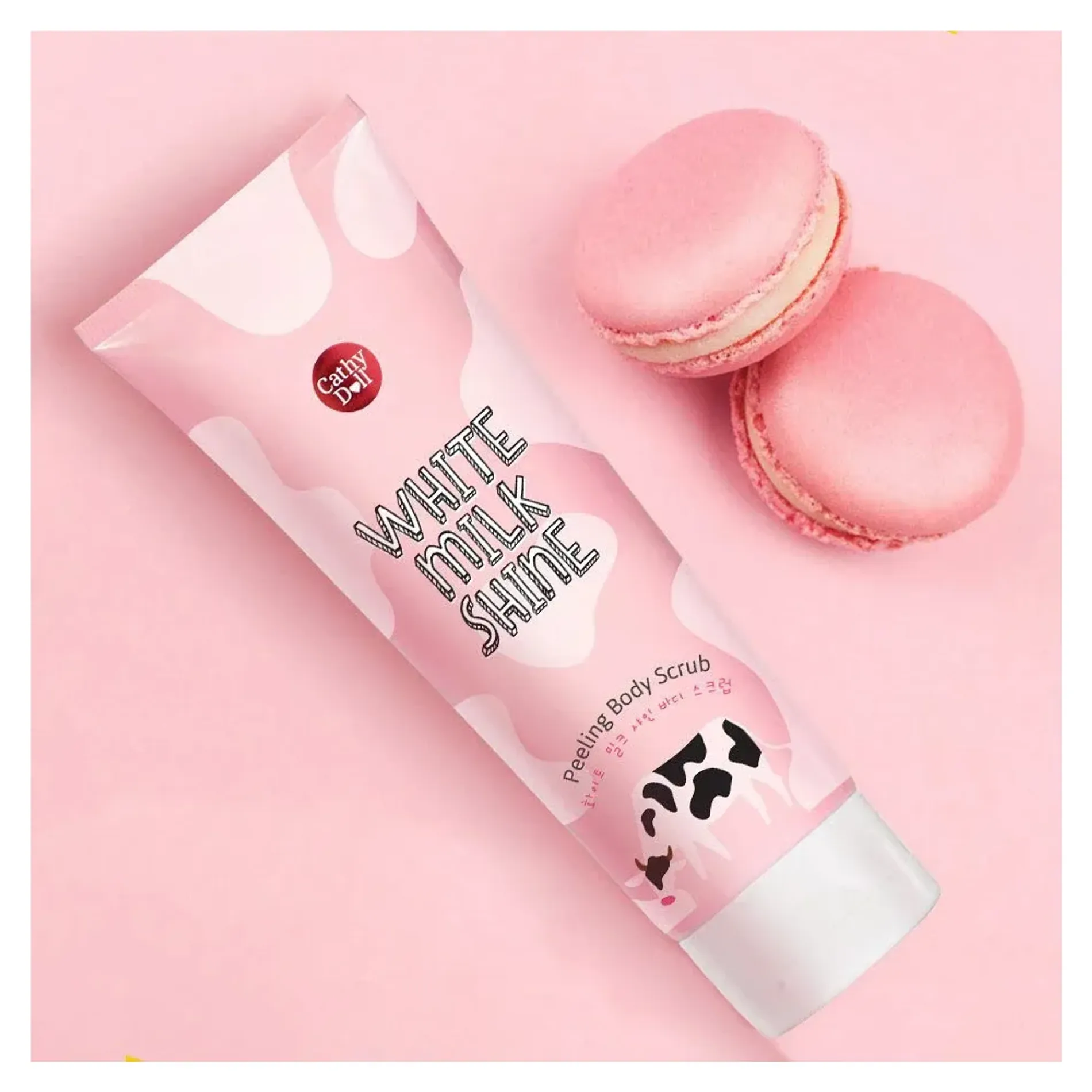 tay-da-chet-co-the-lam-trang-da-cathy-doll-white-milk-shine-peeling-body-scrub-320ml-3