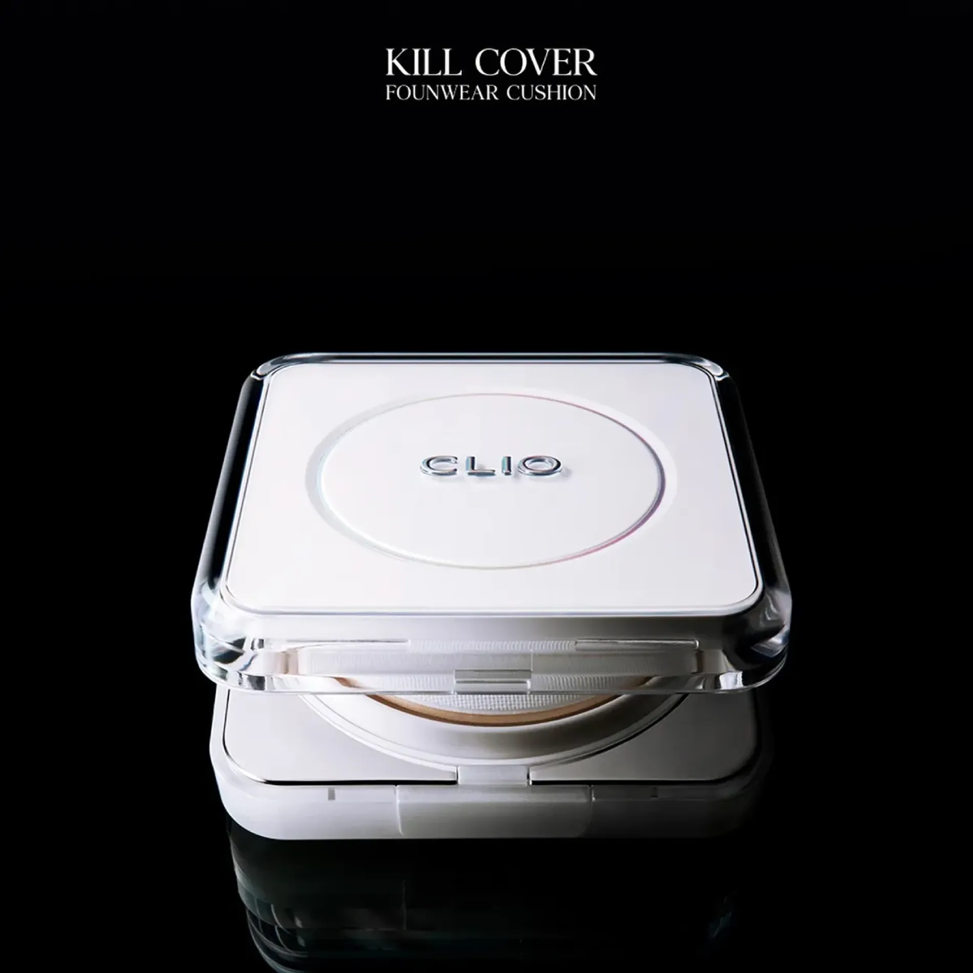 phan-nuoc-clio-kill-cover-founwear-cushion-the-original-15g-15