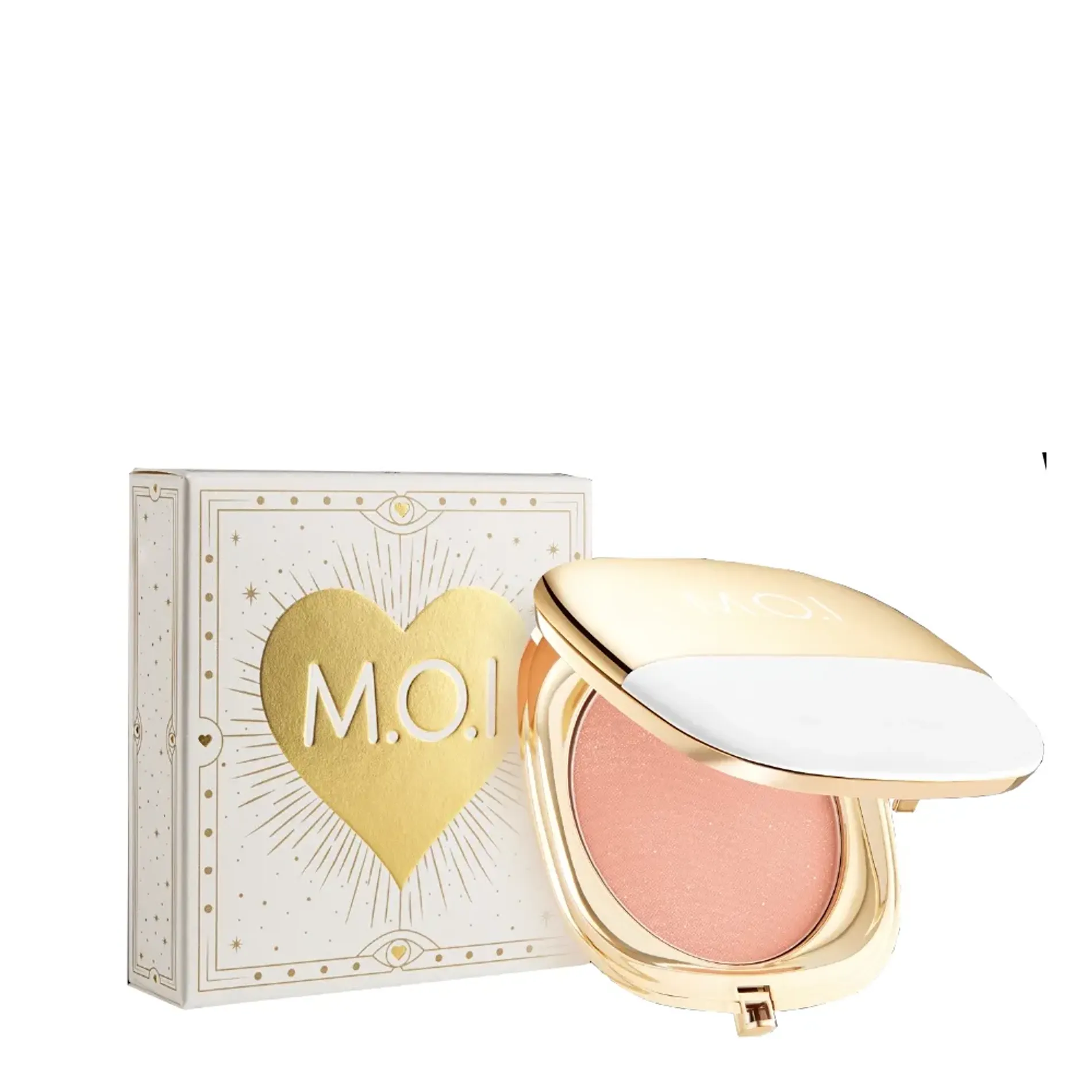 phien-ban-mua-le-hoi-phan-ma-hong-moi-blusher-6