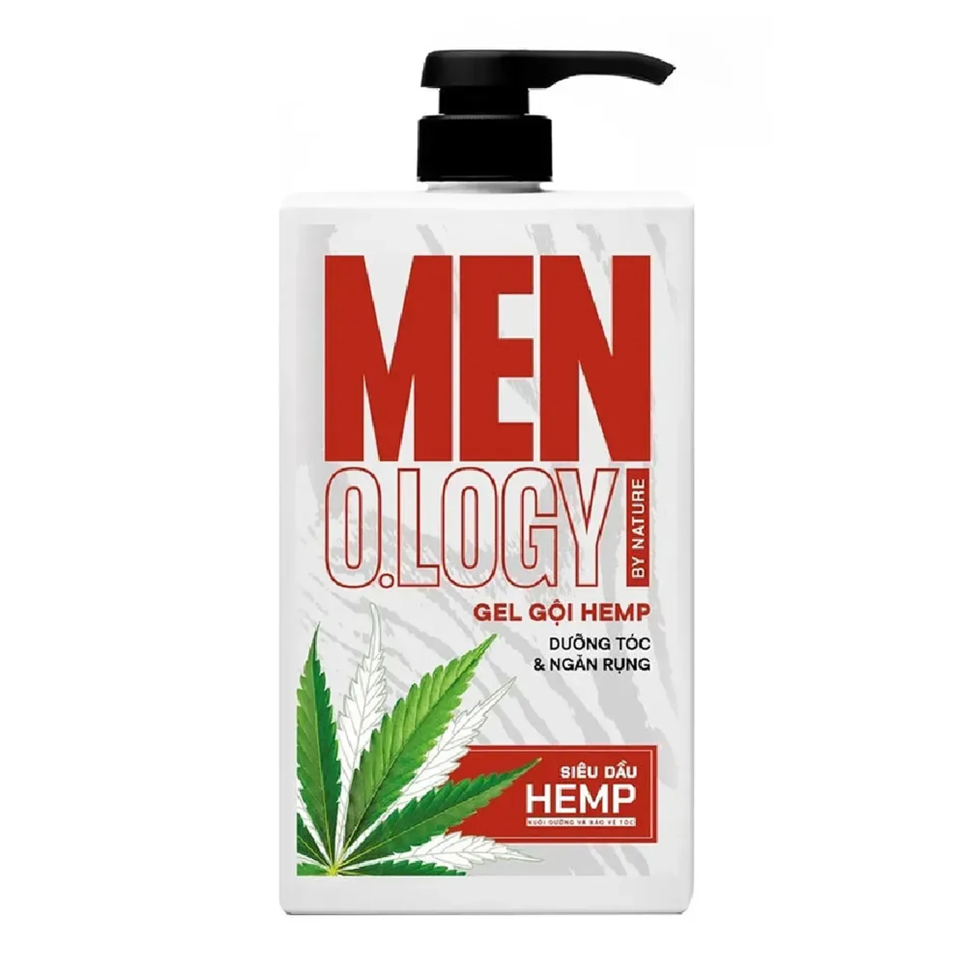 dau-goi-ngan-rung-toc-menology-hemp-shampoo-gel-nourishing-anti-hair-loss-1