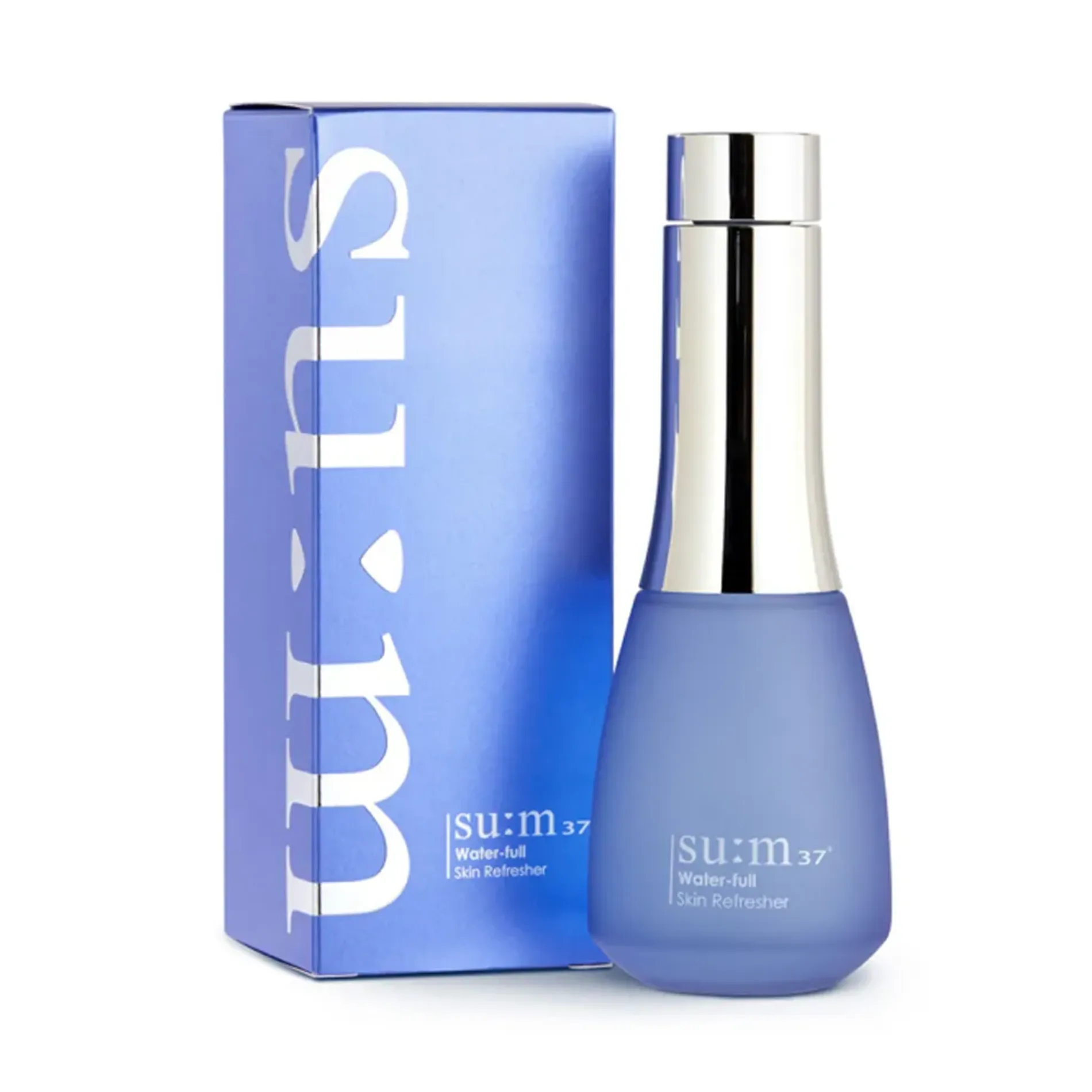 nuoc-can-bang-cap-am-sum37-waterfull-refreshing-toner-170ml-3
