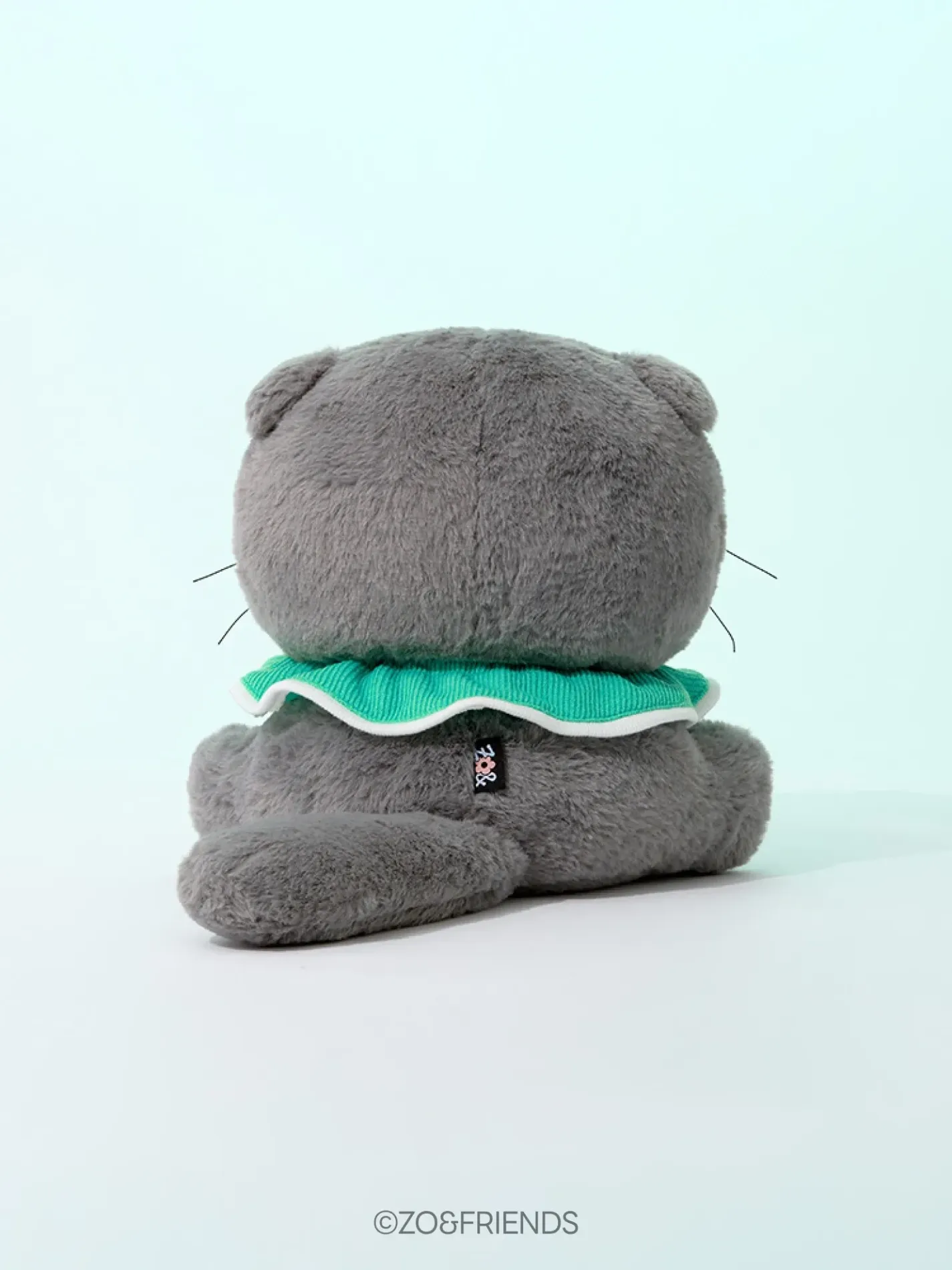 zo-friends-zoa-signature-plush-size-m-3