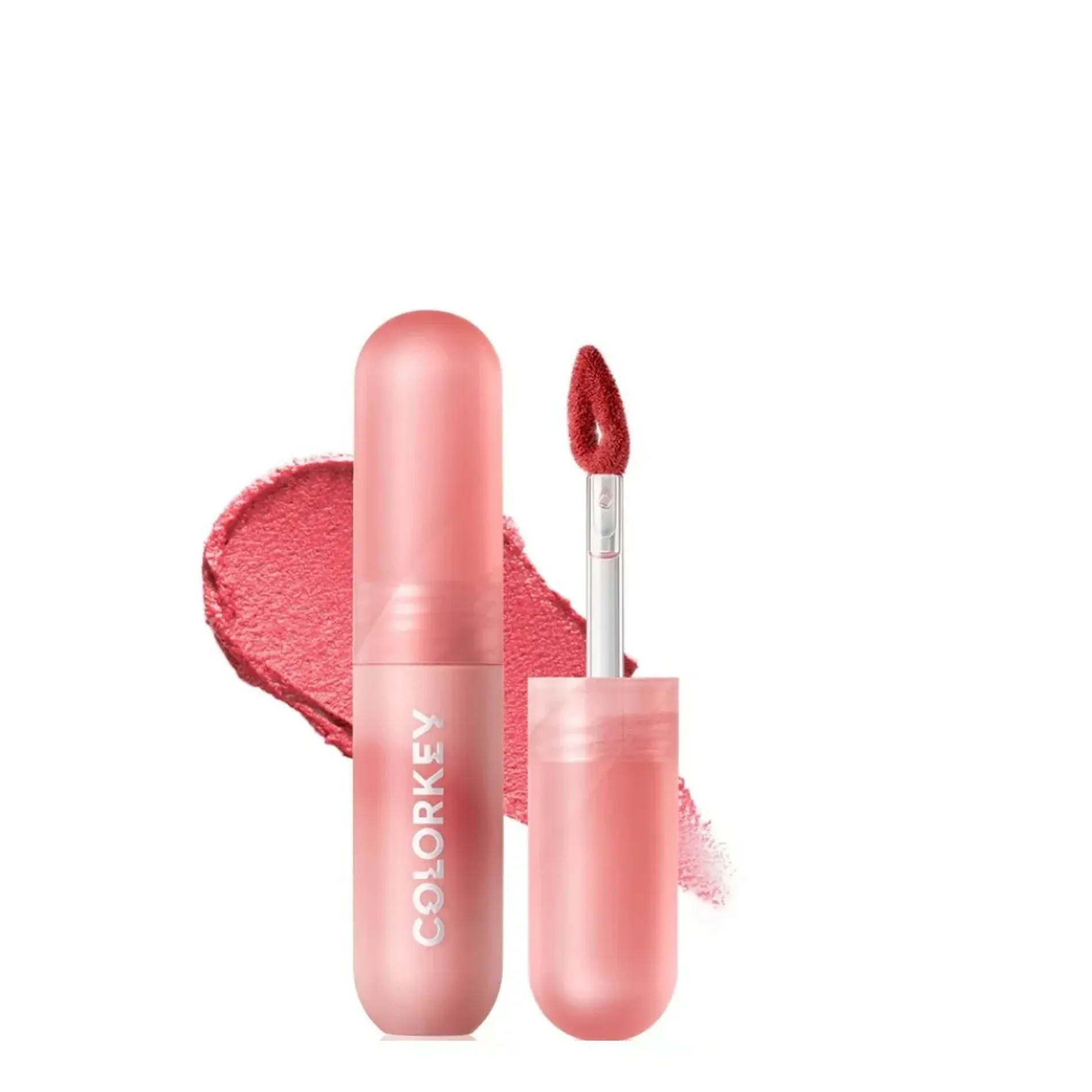 son-kem-li-colorkey-mousse-lip-mud-2g-6