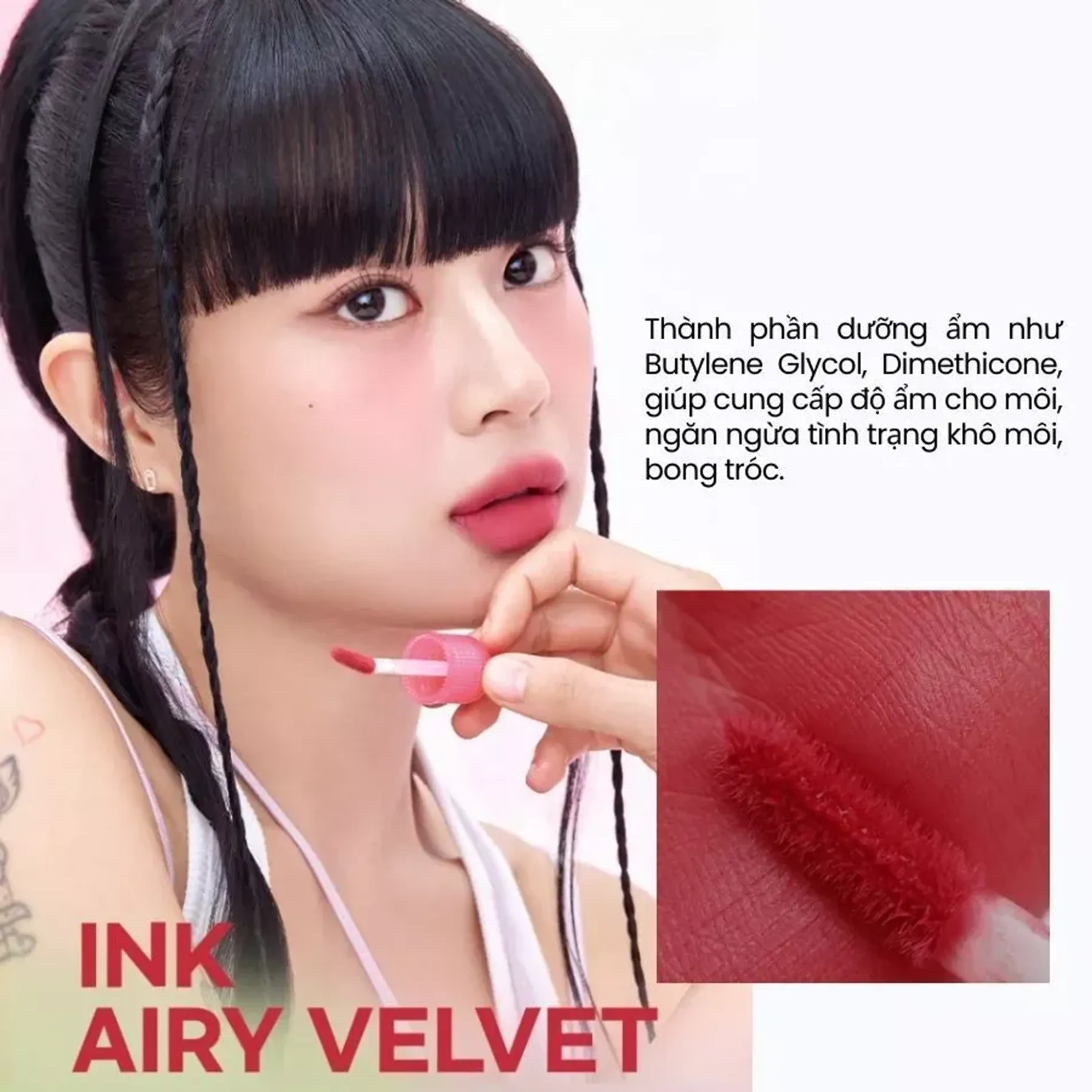 son-kem-li-peripera-ink-airy-velvet-4g-2