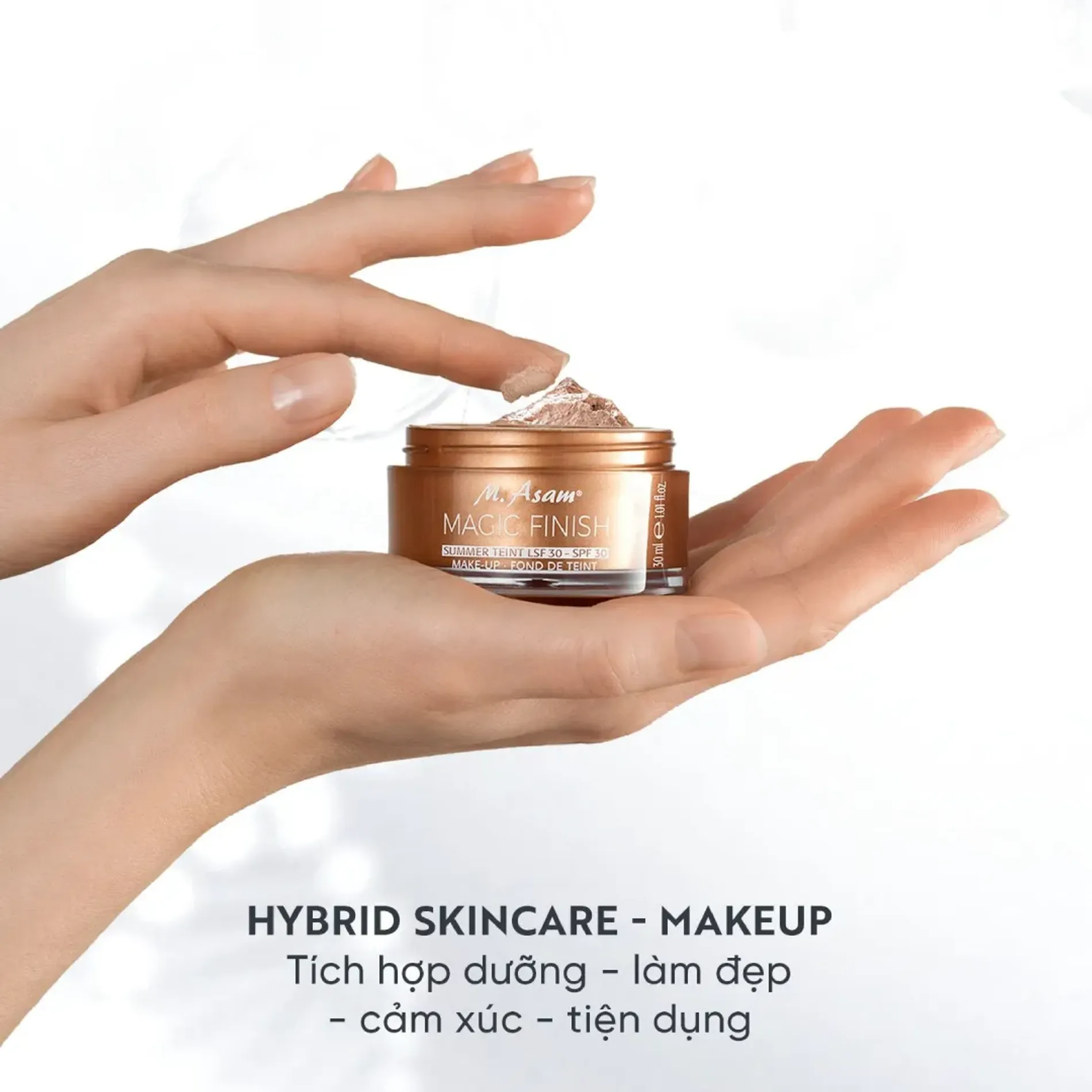 kem-nen-masam-magic-finish-makeup-classic-30ml-4