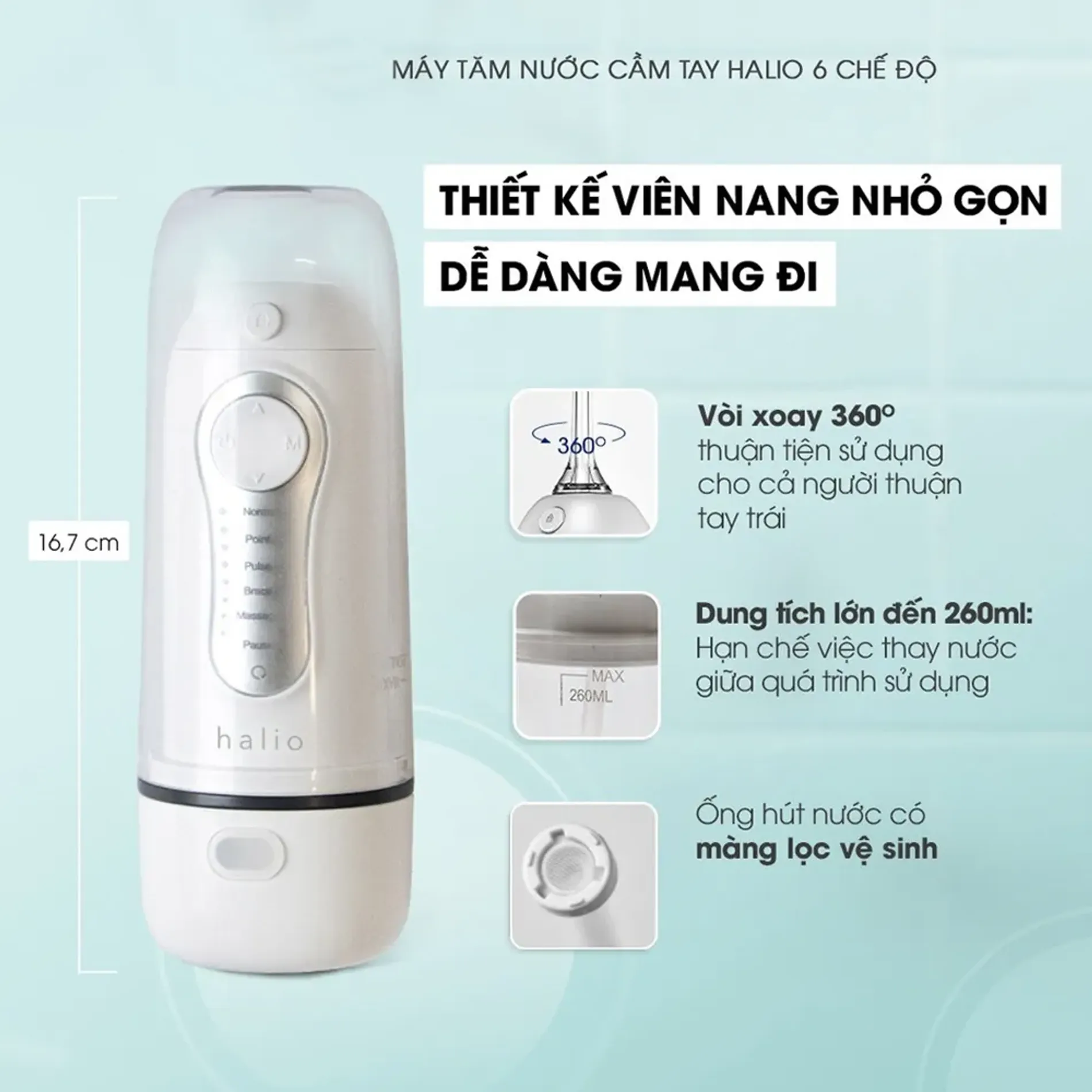 tam-nuoc-halio-professional-cordless-5