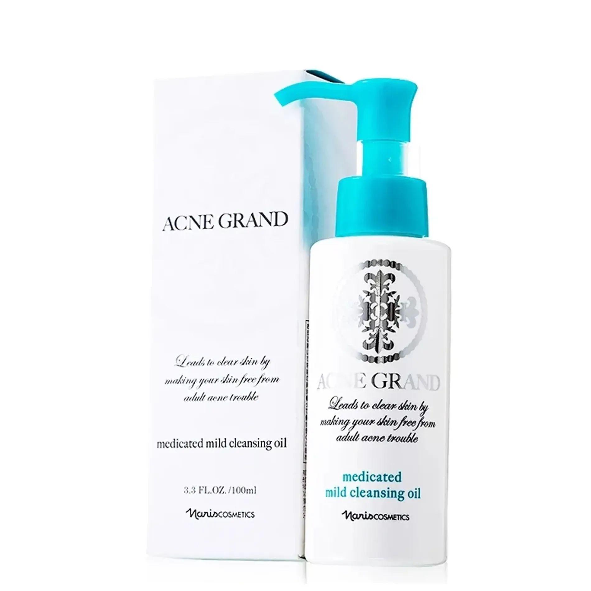 dau-tay-trang-naris-cho-da-dau-mun-acne-grand-medicated-mild-cleansing-oil-100ml-6