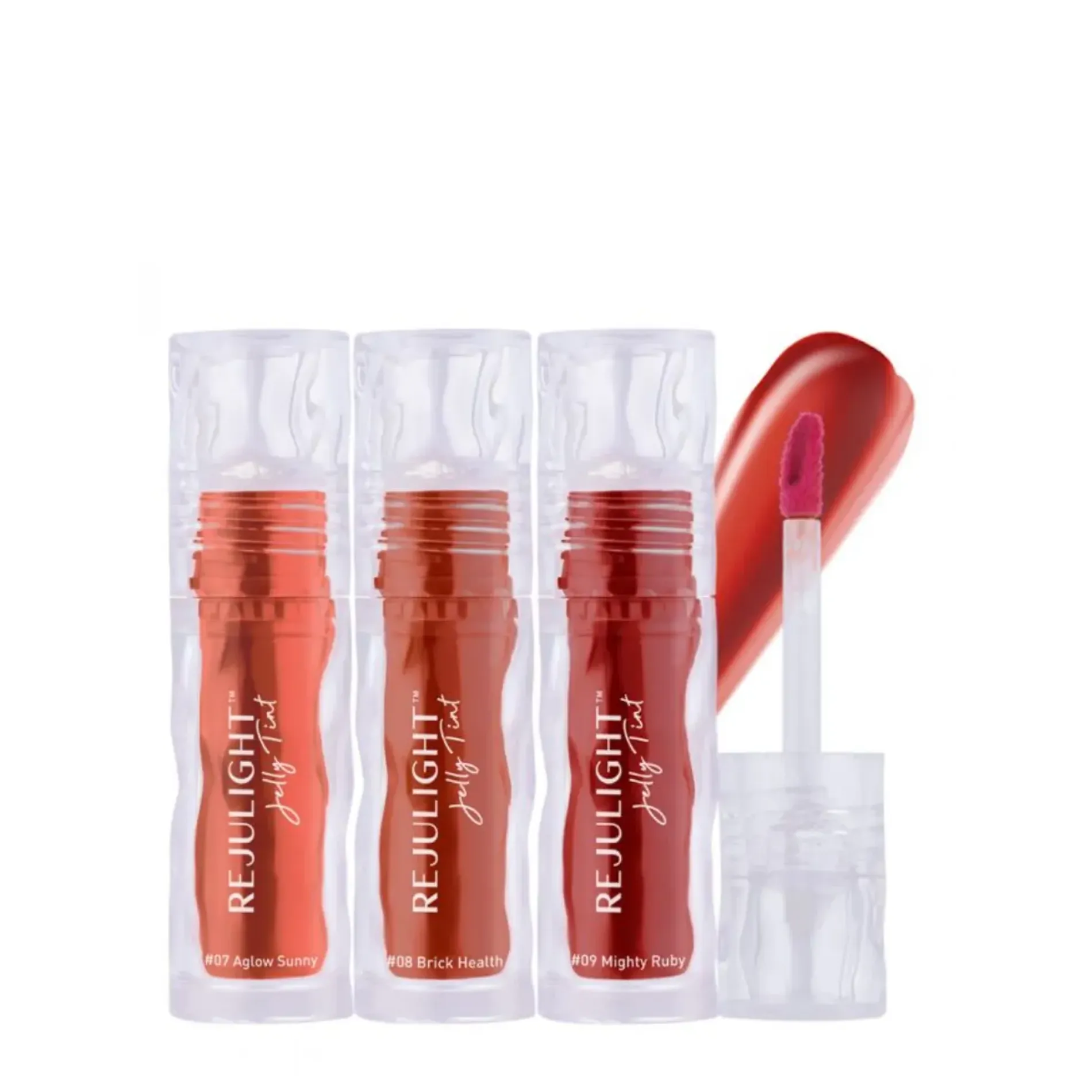son-tint-bong-baby-bright-rejulight-jelly-tint-3g-1