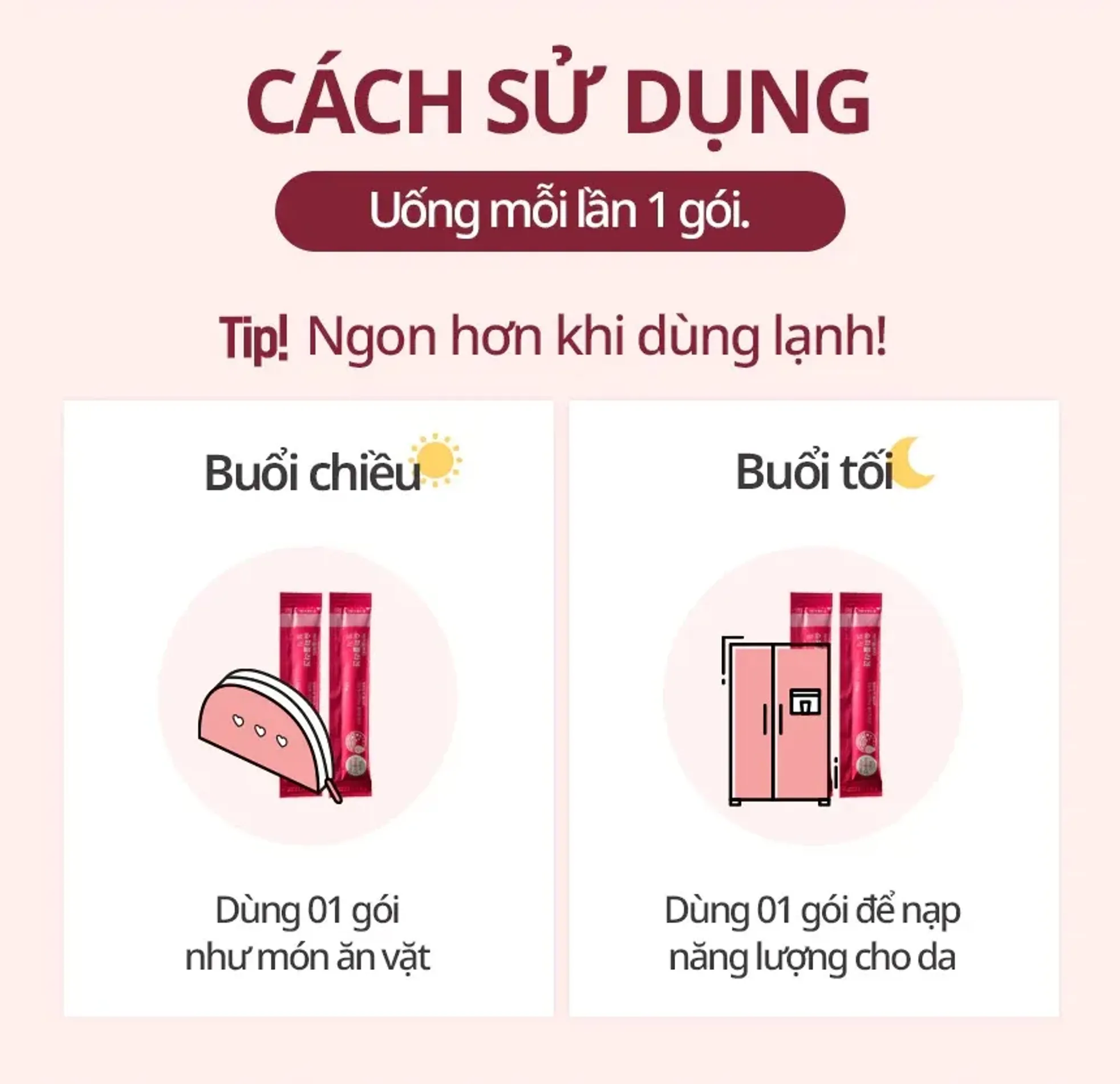 gwp-thach-collagen-vital-beautie-super-collagen-jelly-5-goi-6