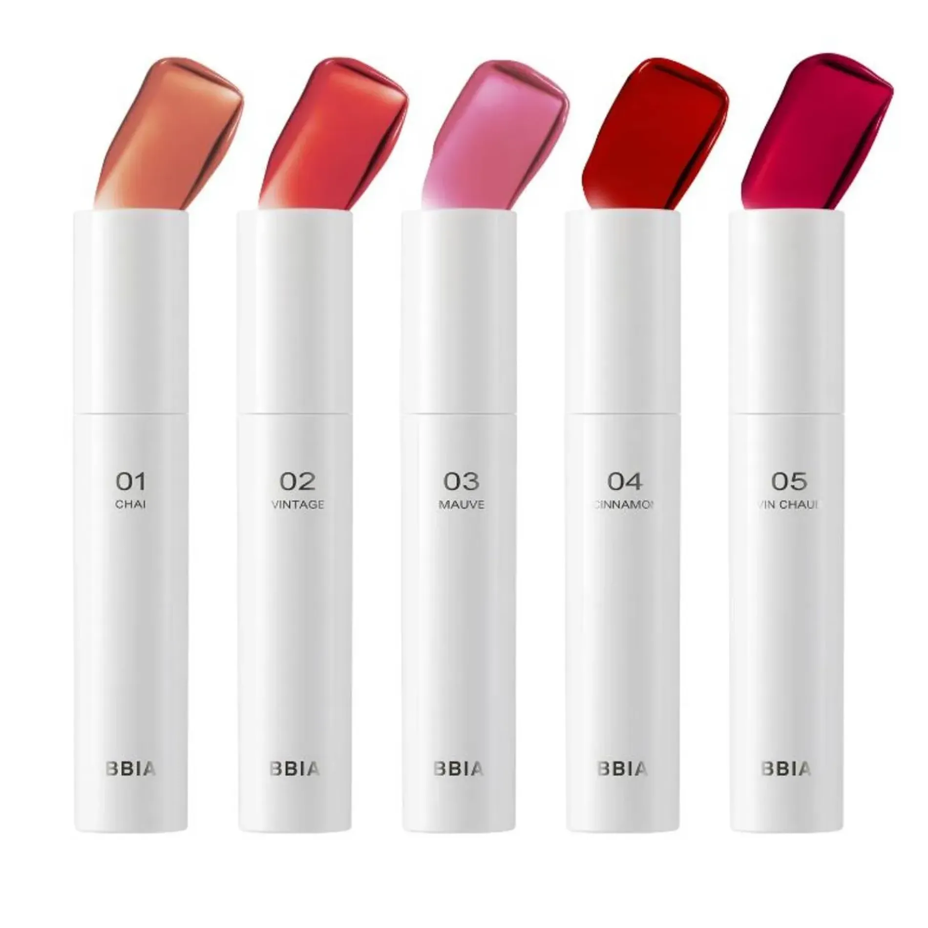 son-tint-bong-nhe-bbia-glow-lip-tint-32g-2