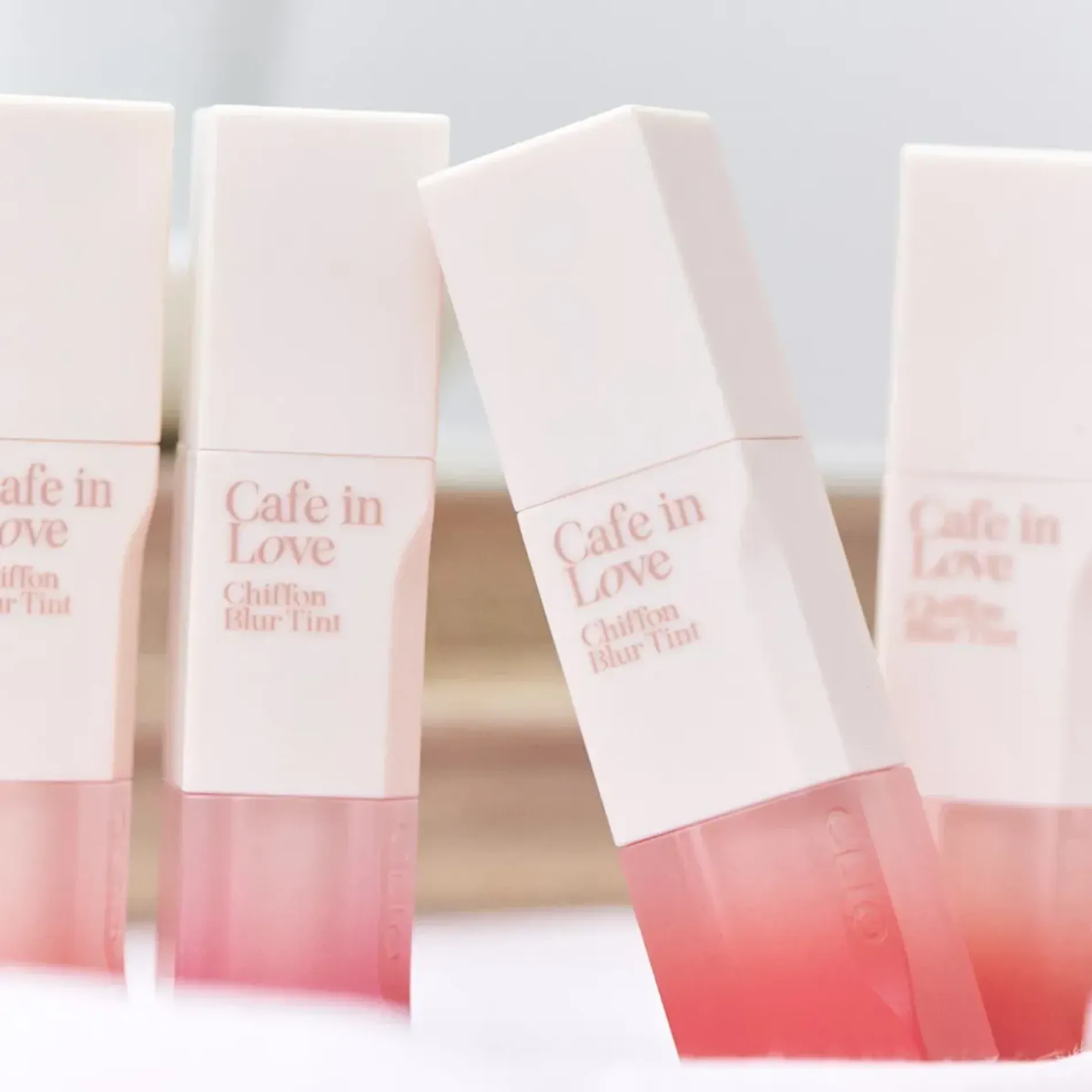 date-6m-son-kem-li-clio-014-sweet-chocolate-smoothie-4