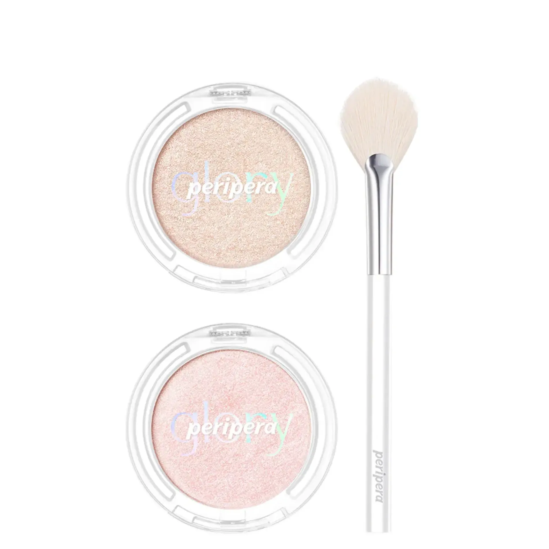 phan-bat-sang-peripera-pure-glory-highlighter-tang-kem-co-1