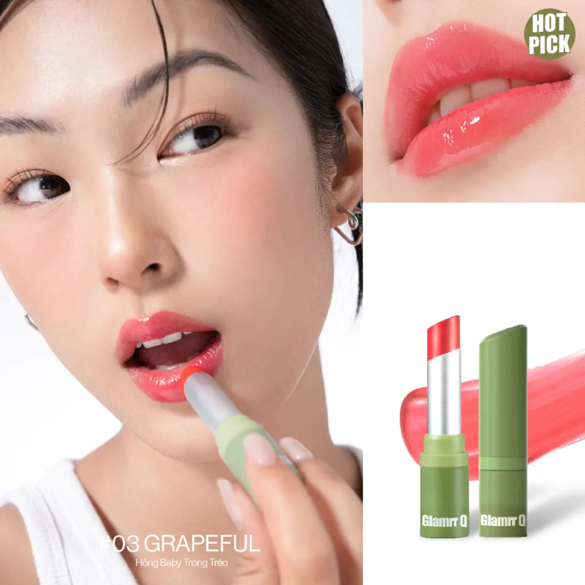 son-duong-co-mau-thuan-chay-glamrr-q-vegan-super-lip-balm-45g-10