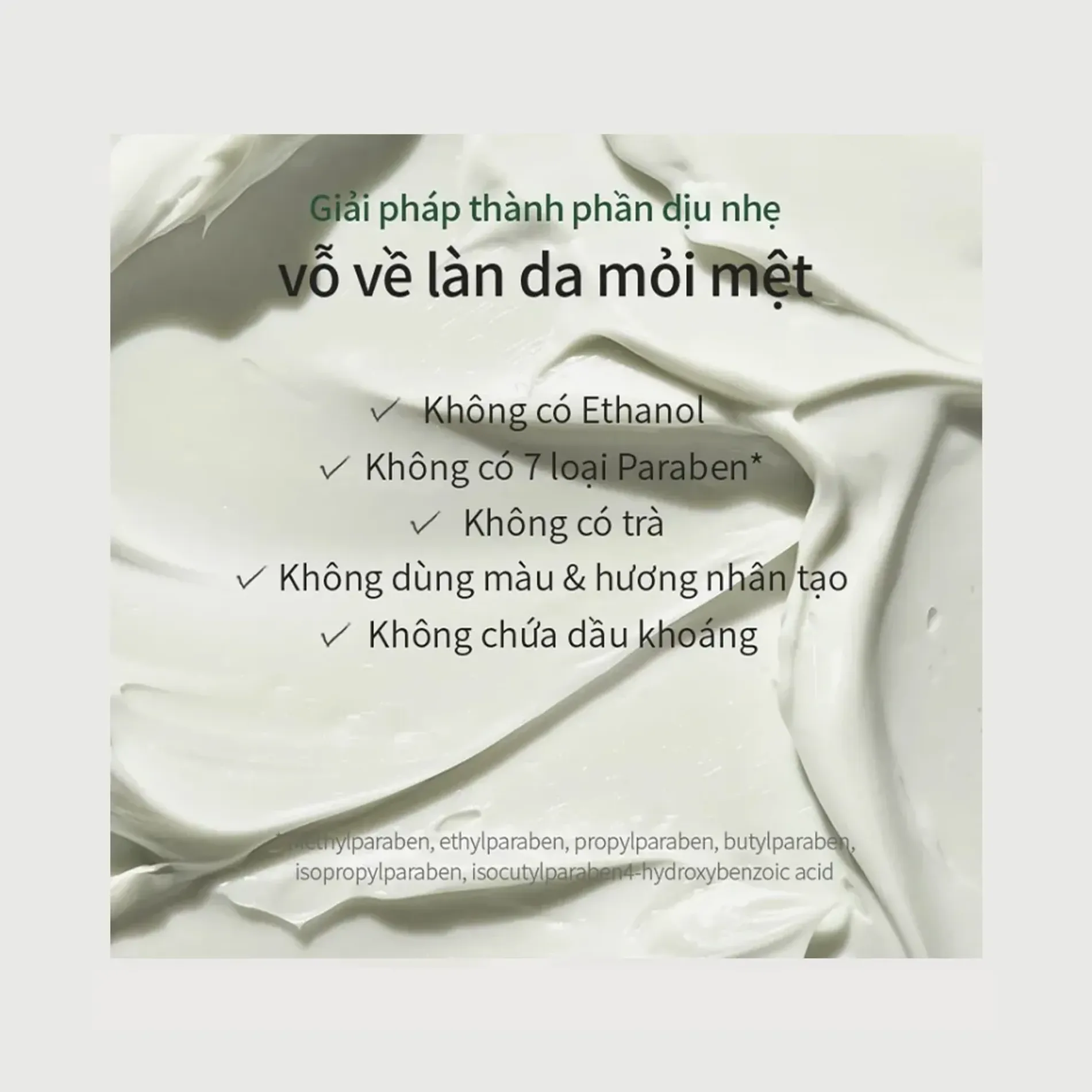 kem-duong-parnell-cicamanu-6