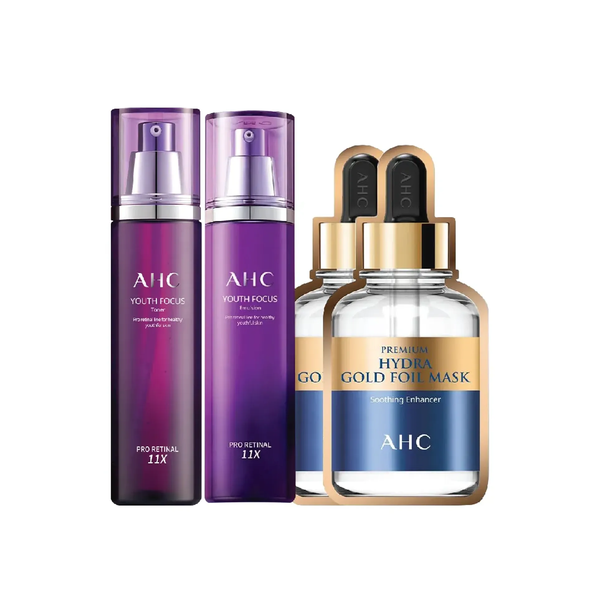 combo-tre-hoa-da-ahc-youth-focus-2-1