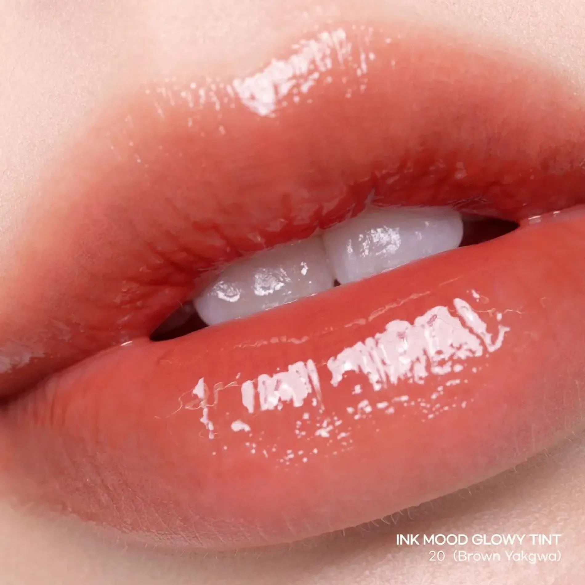 ver-k-ookie-son-tint-bong-peripera-ink-mood-glowy-tint-4g-5
