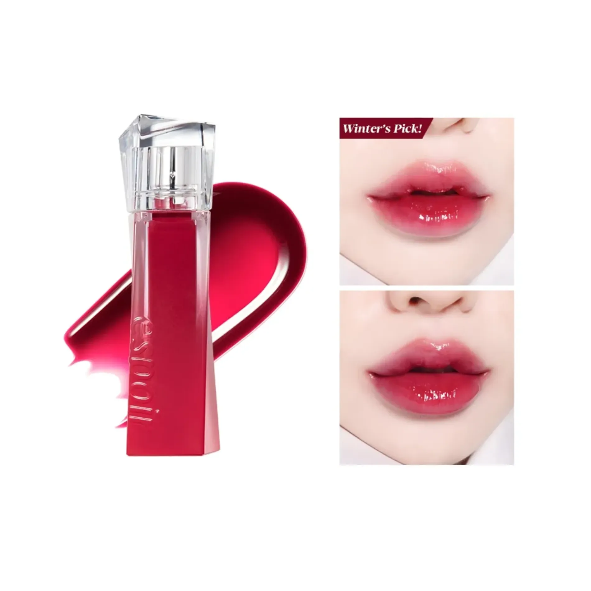 son-tint-bong-espoir-couture-lip-tint-glaze-55g-6