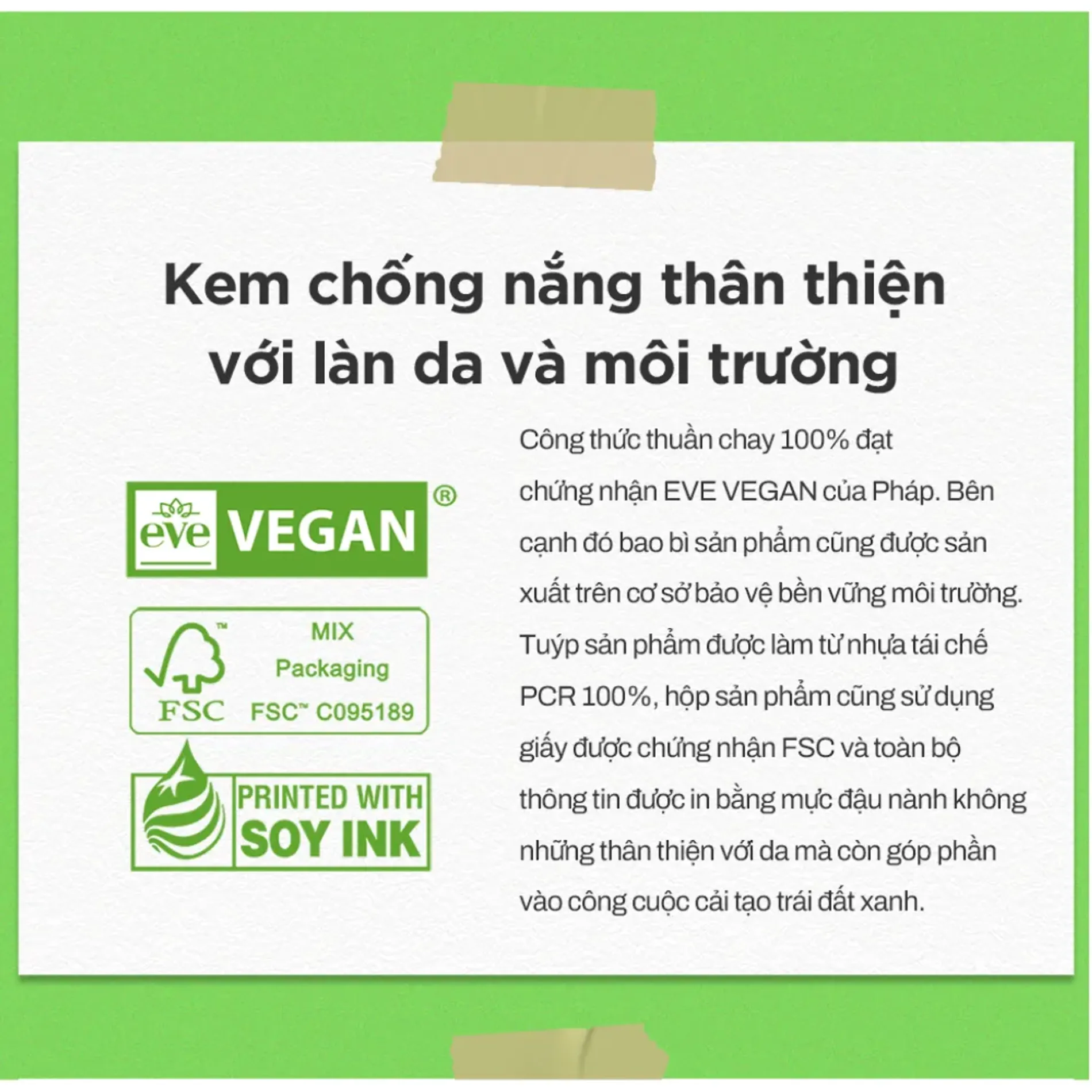 kem-chong-nang-nang-tong-manyo-foundation-free-sun-cream-50ml-6