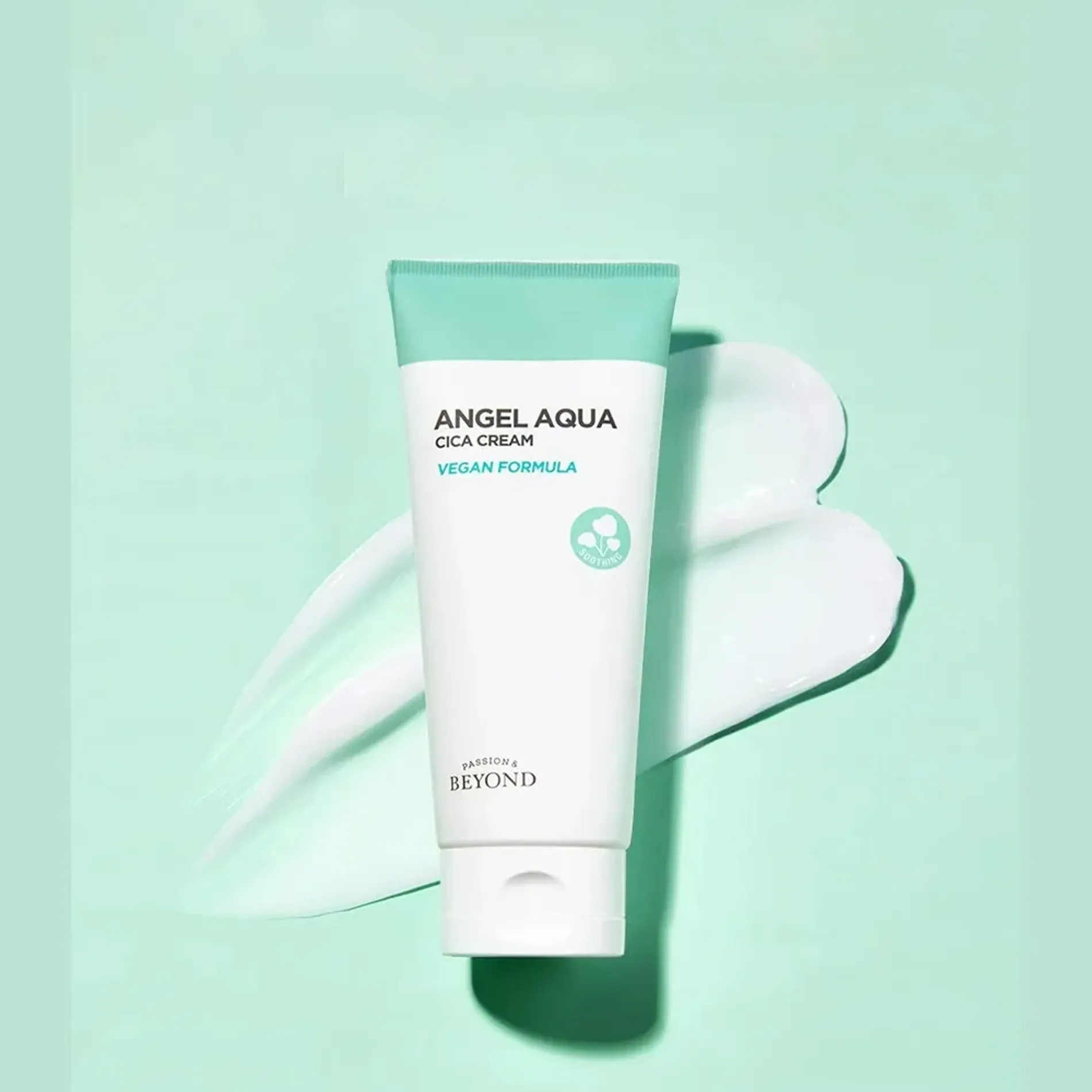 kem-duong-phuc-hoi-da-beyond-angel-aqua-cica-cream-150ml-2