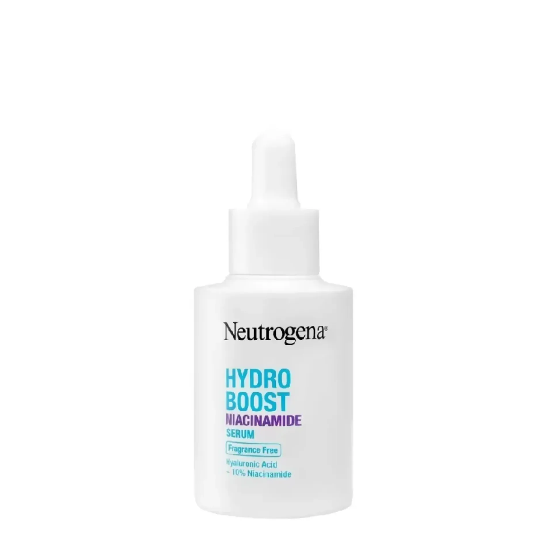 tinh-chat-neutrogena-duong-am-sang-da-hydro-boost-niacinamide-serum-30ml-1