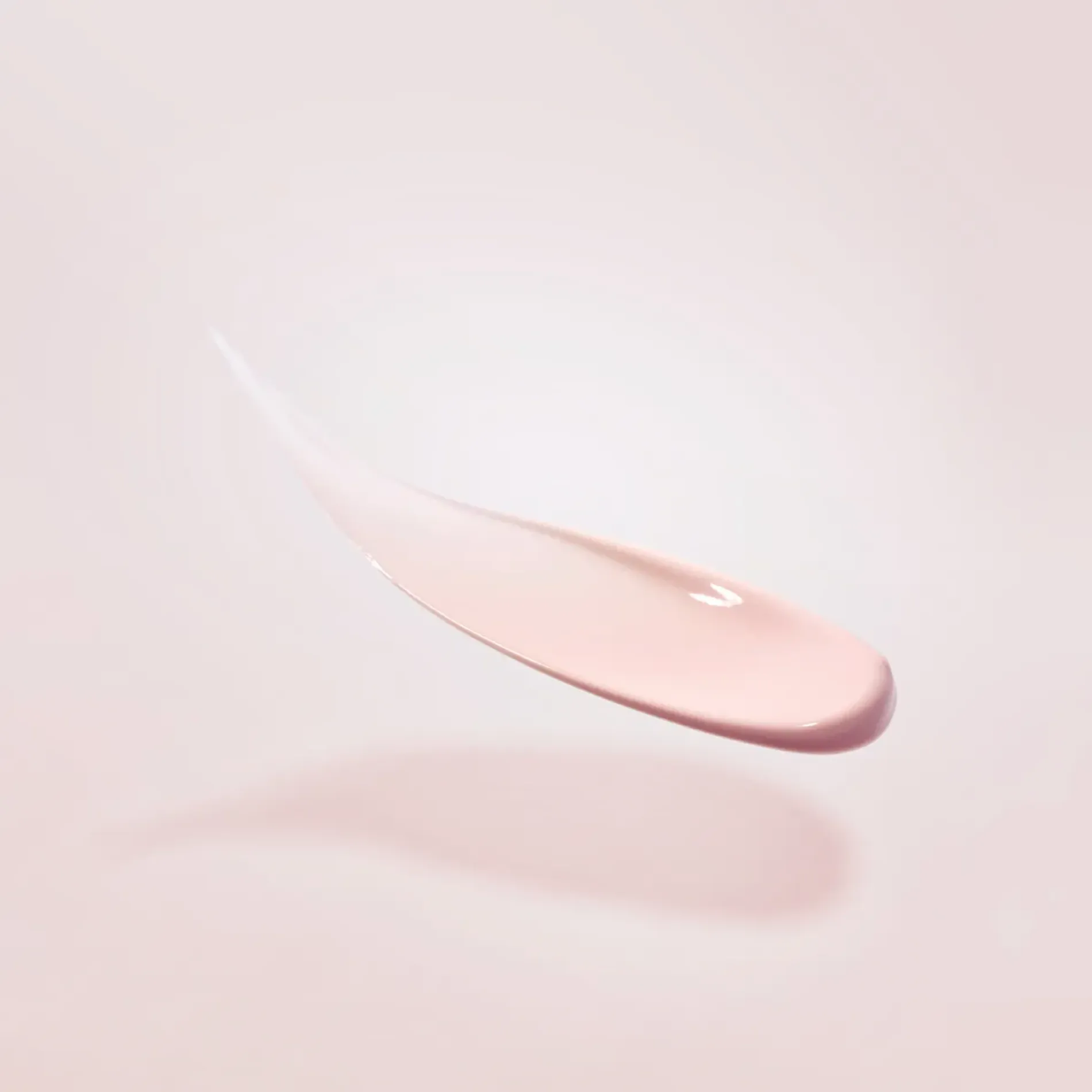 tinh-chat-chong-nang-thuan-chay-dear-dahlia-sun-breeze-essential-sun-serum-sunscreen-spf50-pa-4