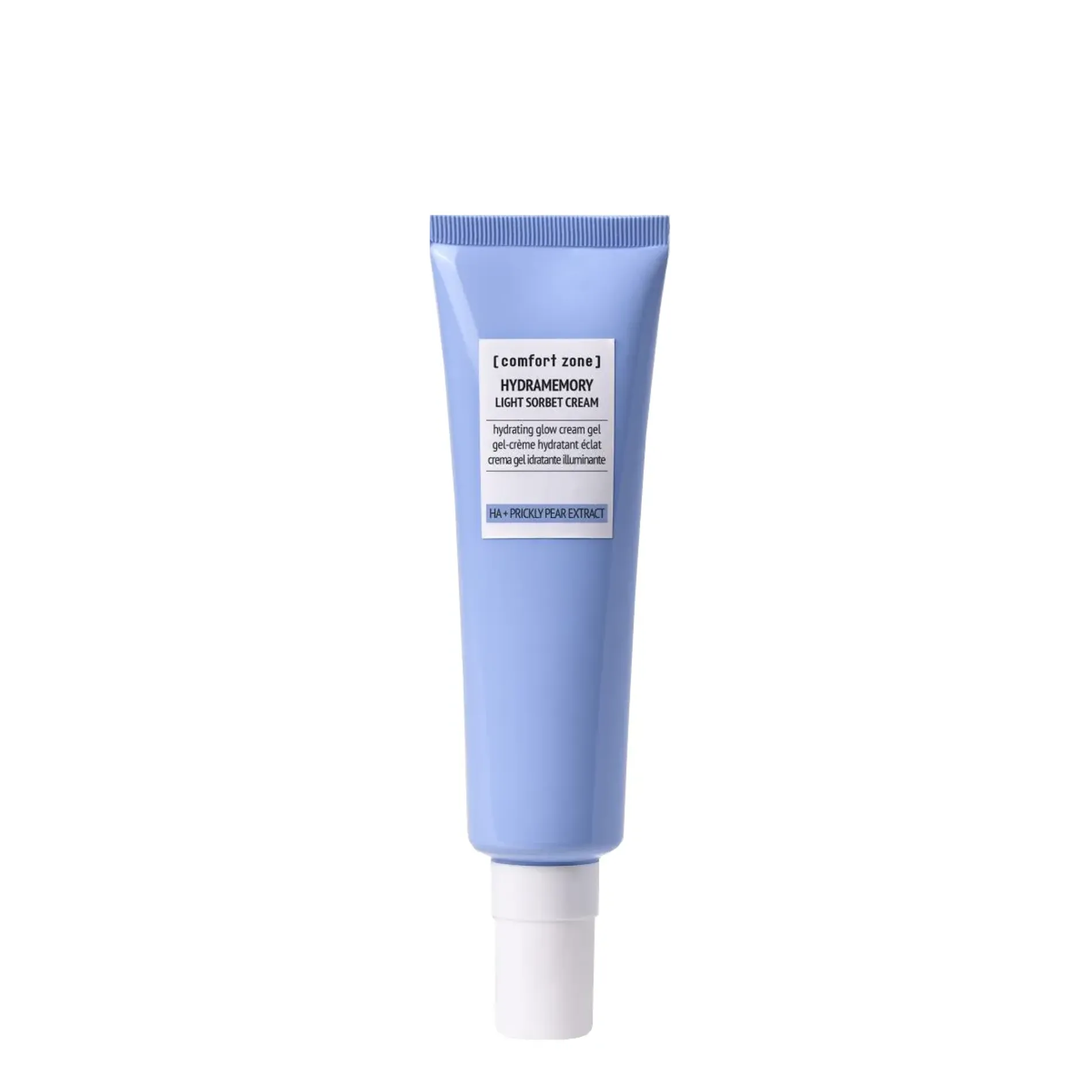 kem-duong-comfort-zone-cap-am-diu-nhe-lam-sang-da-hydramemory-light-sorbet-cream-60ml-1