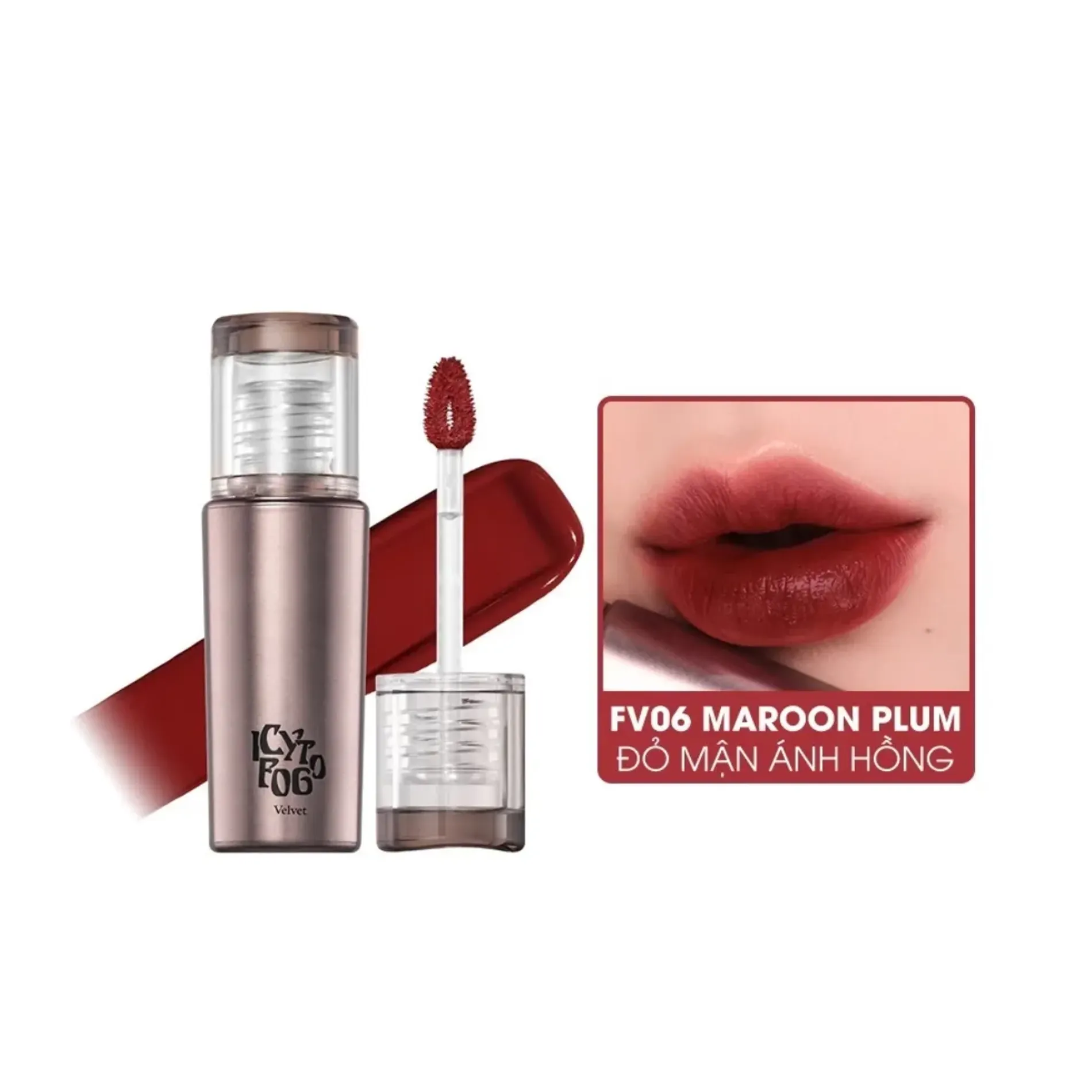 son-kem-black-rouge-icy-to-fog-velvet-396g-6